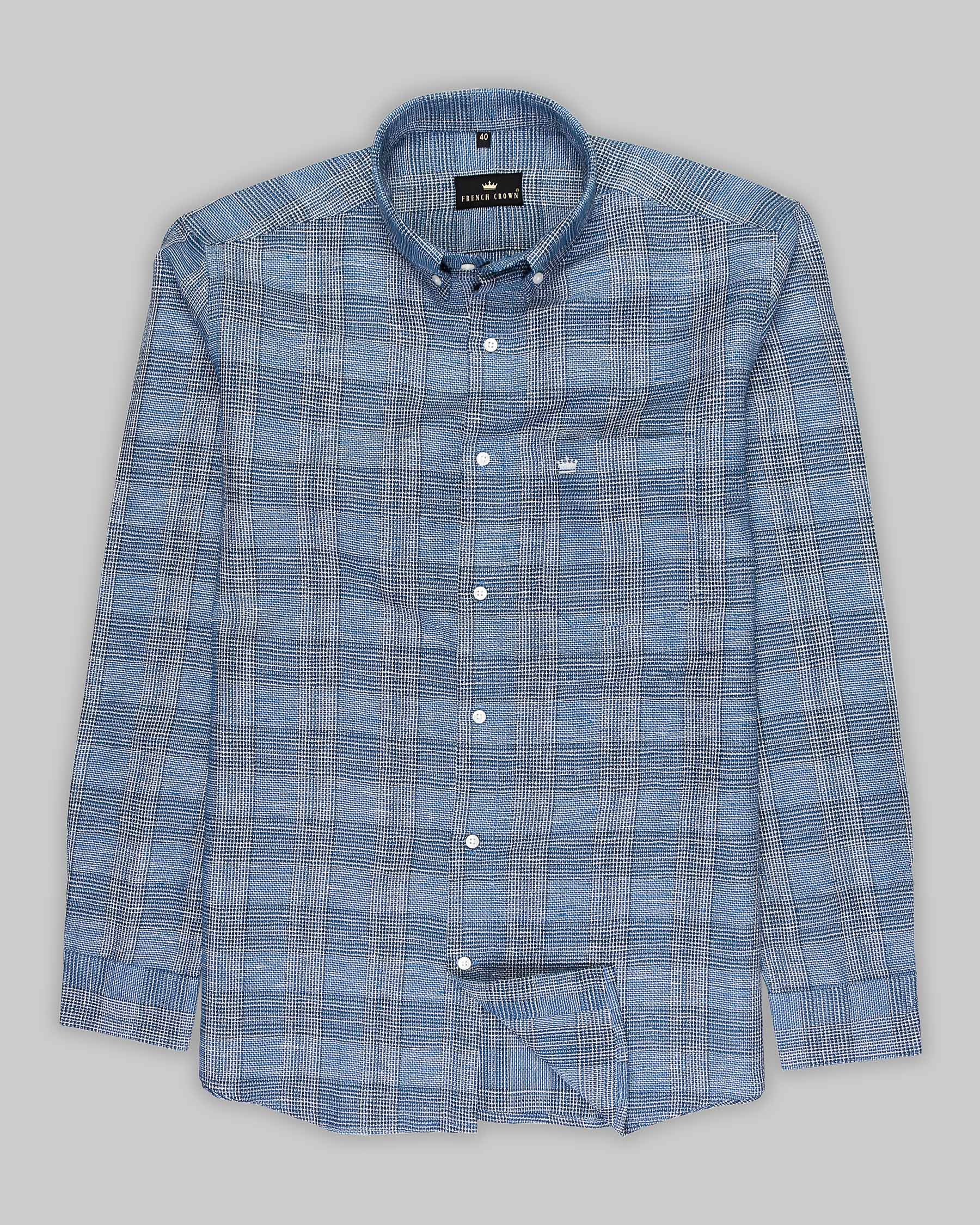 3291BD-38, 3291BD-H-38, 3291BD-39, 3291BD-H-39, 3291BD-40, 3291BD-H-40, 3291BD-42, 3291BD-H-42, 3291BD-44, 3291BD-H-44, 3291BD-46, 3291BD-H-46, 3291BD-48, 3291BD-H-48, 3291BD-50, 3291BD-H-50, 3291BD-52, 3291BD-H-52