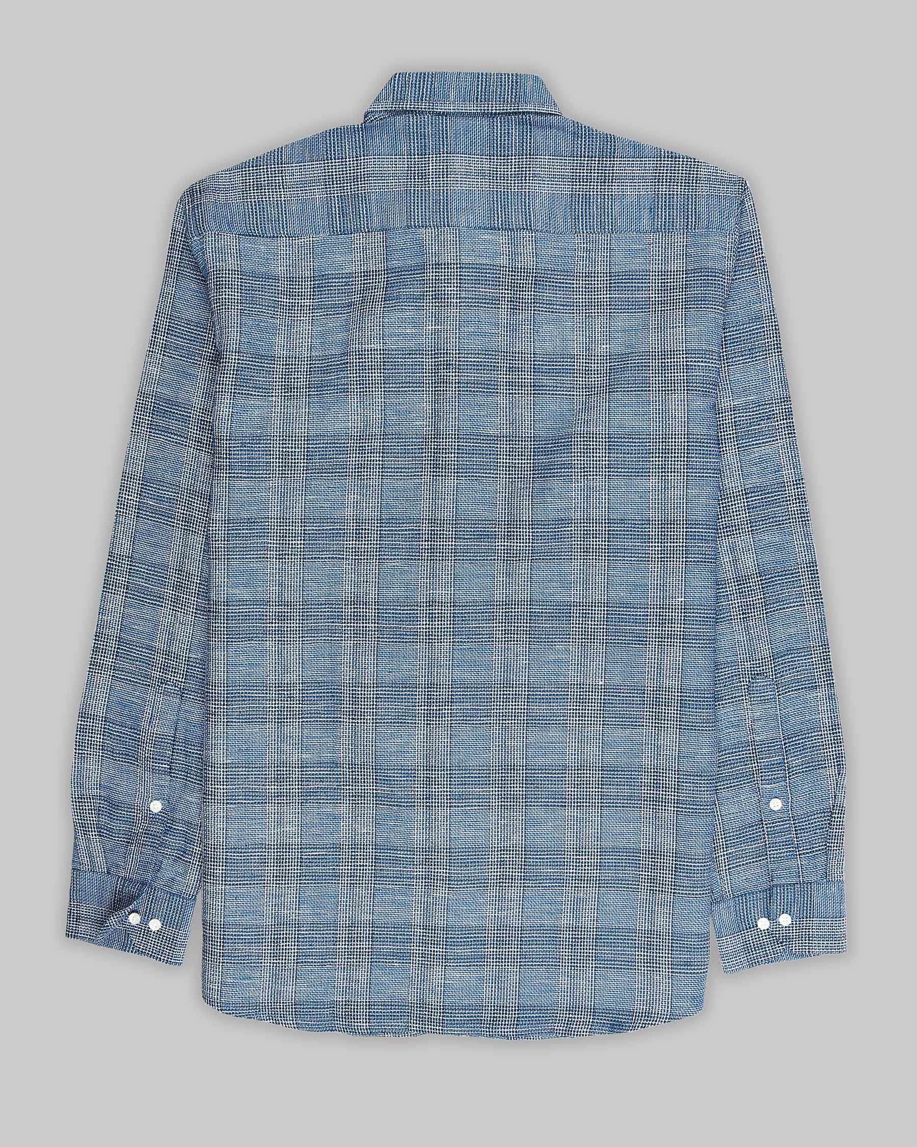 3291BD-38, 3291BD-H-38, 3291BD-39, 3291BD-H-39, 3291BD-40, 3291BD-H-40, 3291BD-42, 3291BD-H-42, 3291BD-44, 3291BD-H-44, 3291BD-46, 3291BD-H-46, 3291BD-48, 3291BD-H-48, 3291BD-50, 3291BD-H-50, 3291BD-52, 3291BD-H-52