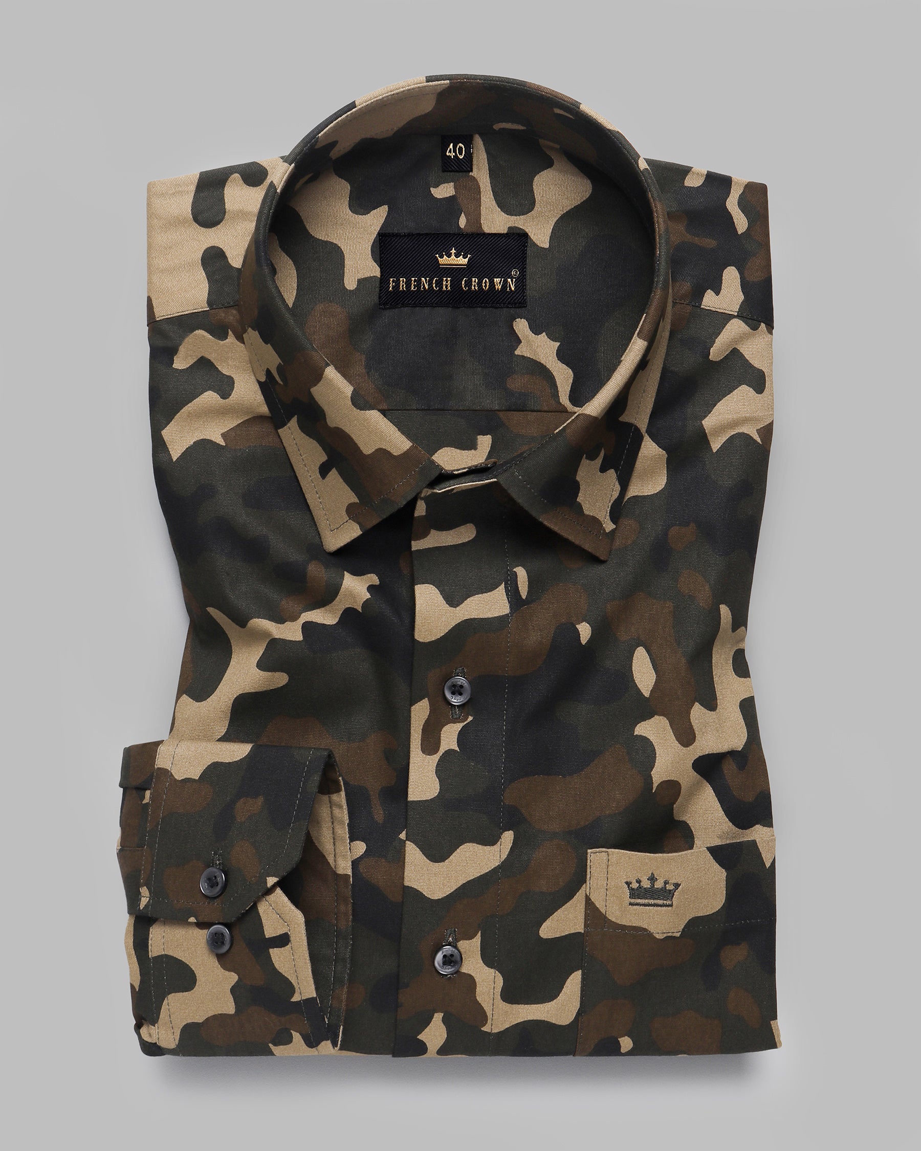 3326BLK-38, 3326BLK-H-38, 3326BLK-39, 3326BLK-H-39, 3326BLK-40, 3326BLK-H-40, 3326BLK-42, 3326BLK-H-42, 3326BLK-44, 3326BLK-H-44, 3326BLK-46, 3326BLK-H-46, 3326BLK-48, 3326BLK-H-48, 3326BLK-50, 3326BLK-H-50, 3326BLK-52, 3326BLK-H-52