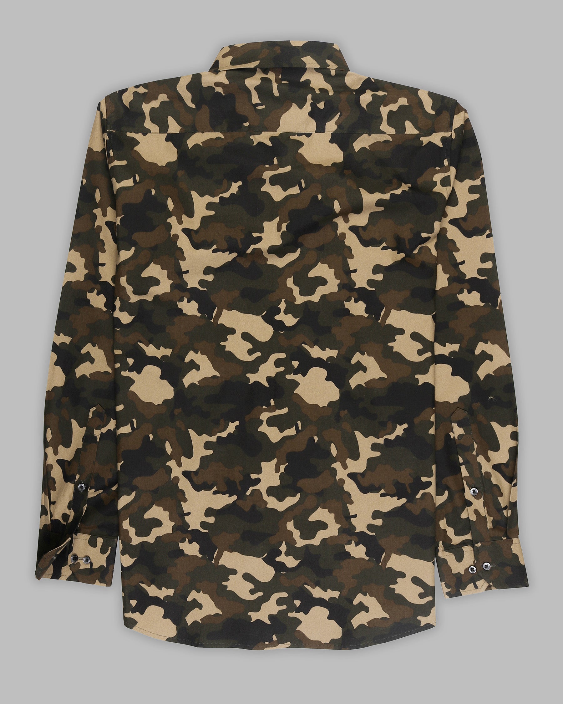 3326BLK-38, 3326BLK-H-38, 3326BLK-39, 3326BLK-H-39, 3326BLK-40, 3326BLK-H-40, 3326BLK-42, 3326BLK-H-42, 3326BLK-44, 3326BLK-H-44, 3326BLK-46, 3326BLK-H-46, 3326BLK-48, 3326BLK-H-48, 3326BLK-50, 3326BLK-H-50, 3326BLK-52, 3326BLK-H-52