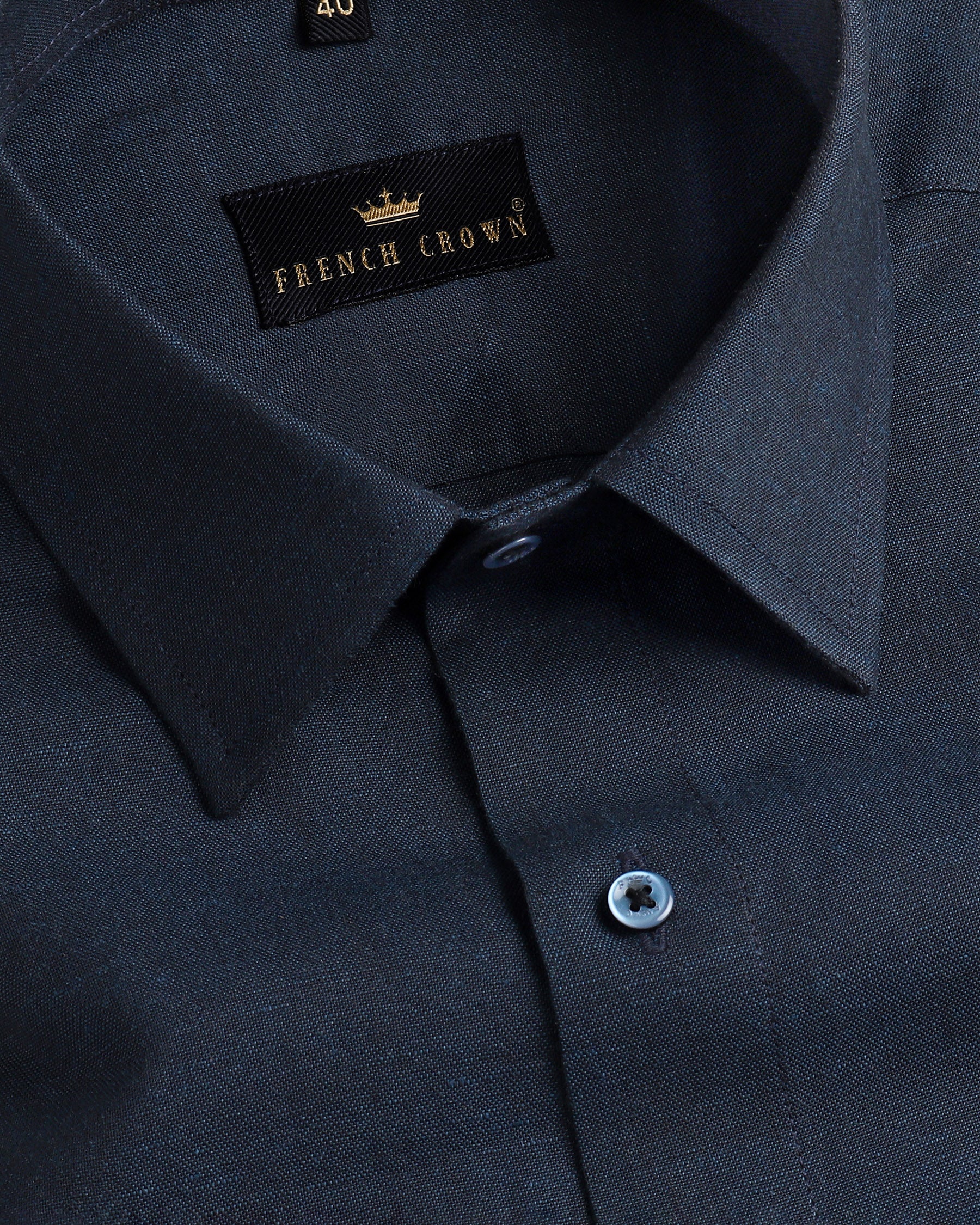 3334BLE-38, 3334BLE-H-38, 3334BLE-39, 3334BLE-H-39, 3334BLE-40, 3334BLE-H-40, 3334BLE-42, 3334BLE-H-42, 3334BLE-44, 3334BLE-H-44, 3334BLE-46, 3334BLE-H-46, 3334BLE-48, 3334BLE-H-48, 3334BLE-50, 3334BLE-H-50, 3334BLE-52, 3334BLE-H-52