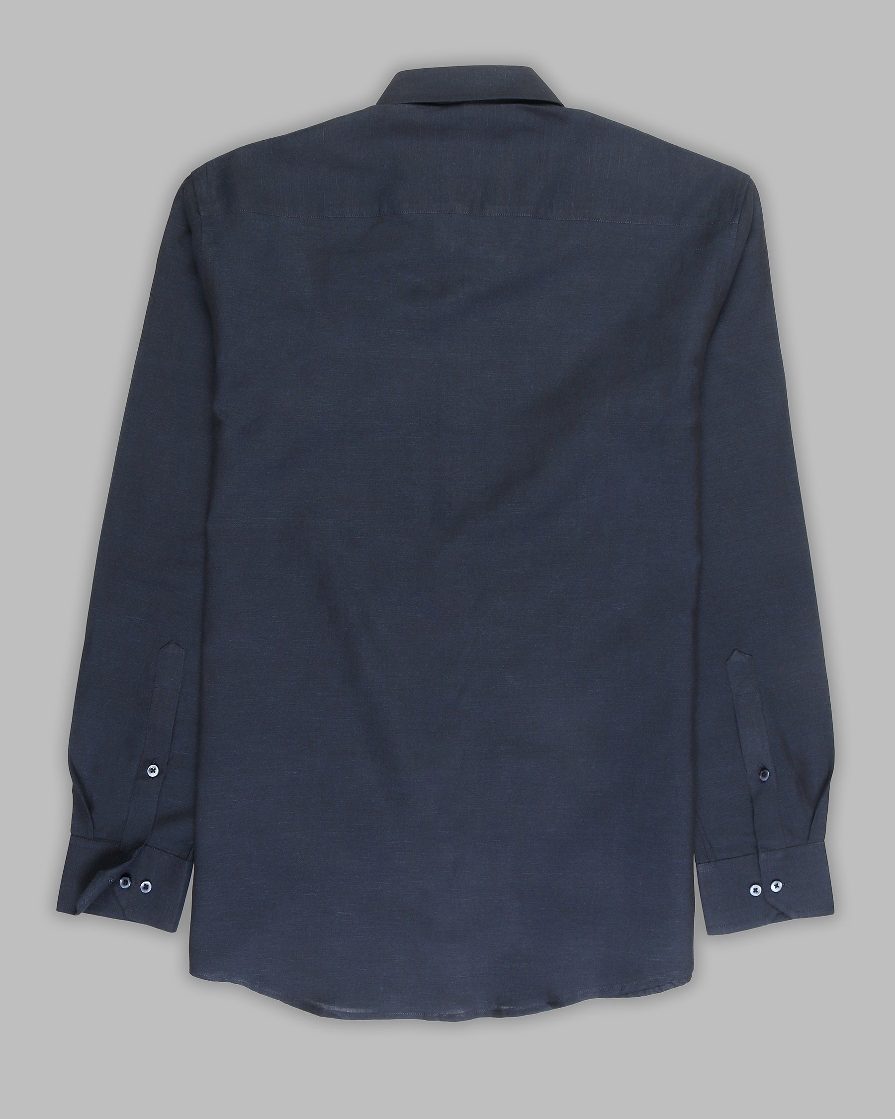 3334BLE-38, 3334BLE-H-38, 3334BLE-39, 3334BLE-H-39, 3334BLE-40, 3334BLE-H-40, 3334BLE-42, 3334BLE-H-42, 3334BLE-44, 3334BLE-H-44, 3334BLE-46, 3334BLE-H-46, 3334BLE-48, 3334BLE-H-48, 3334BLE-50, 3334BLE-H-50, 3334BLE-52, 3334BLE-H-52