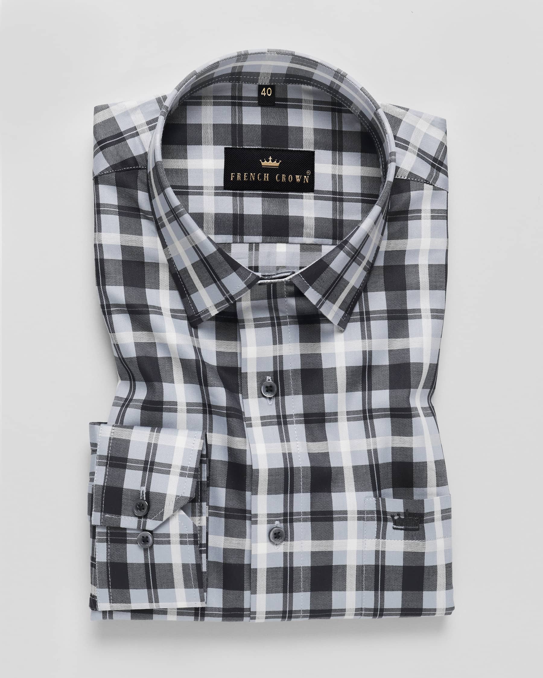 3467BLK-38, 3467BLK-H-38, 3467BLK-39, 3467BLK-H-39, 3467BLK-40, 3467BLK-H-40, 3467BLK-42, 3467BLK-H-42, 3467BLK-44, 3467BLK-H-44, 3467BLK-46, 3467BLK-H-46, 3467BLK-48, 3467BLK-H-48, 3467BLK-50, 3467BLK-H-50, 3467BLK-52, 3467BLK-H-52