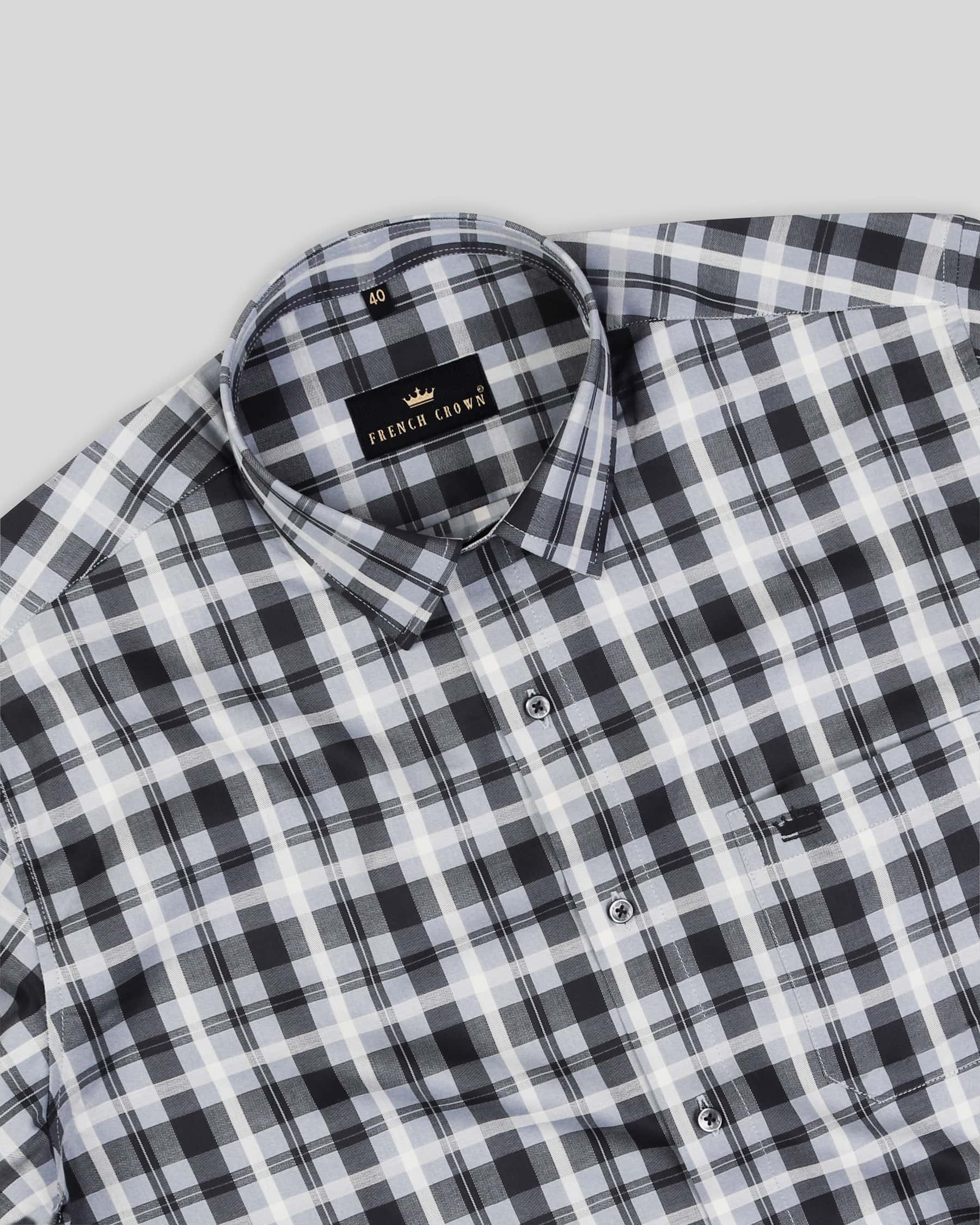 3467BLK-38, 3467BLK-H-38, 3467BLK-39, 3467BLK-H-39, 3467BLK-40, 3467BLK-H-40, 3467BLK-42, 3467BLK-H-42, 3467BLK-44, 3467BLK-H-44, 3467BLK-46, 3467BLK-H-46, 3467BLK-48, 3467BLK-H-48, 3467BLK-50, 3467BLK-H-50, 3467BLK-52, 3467BLK-H-52