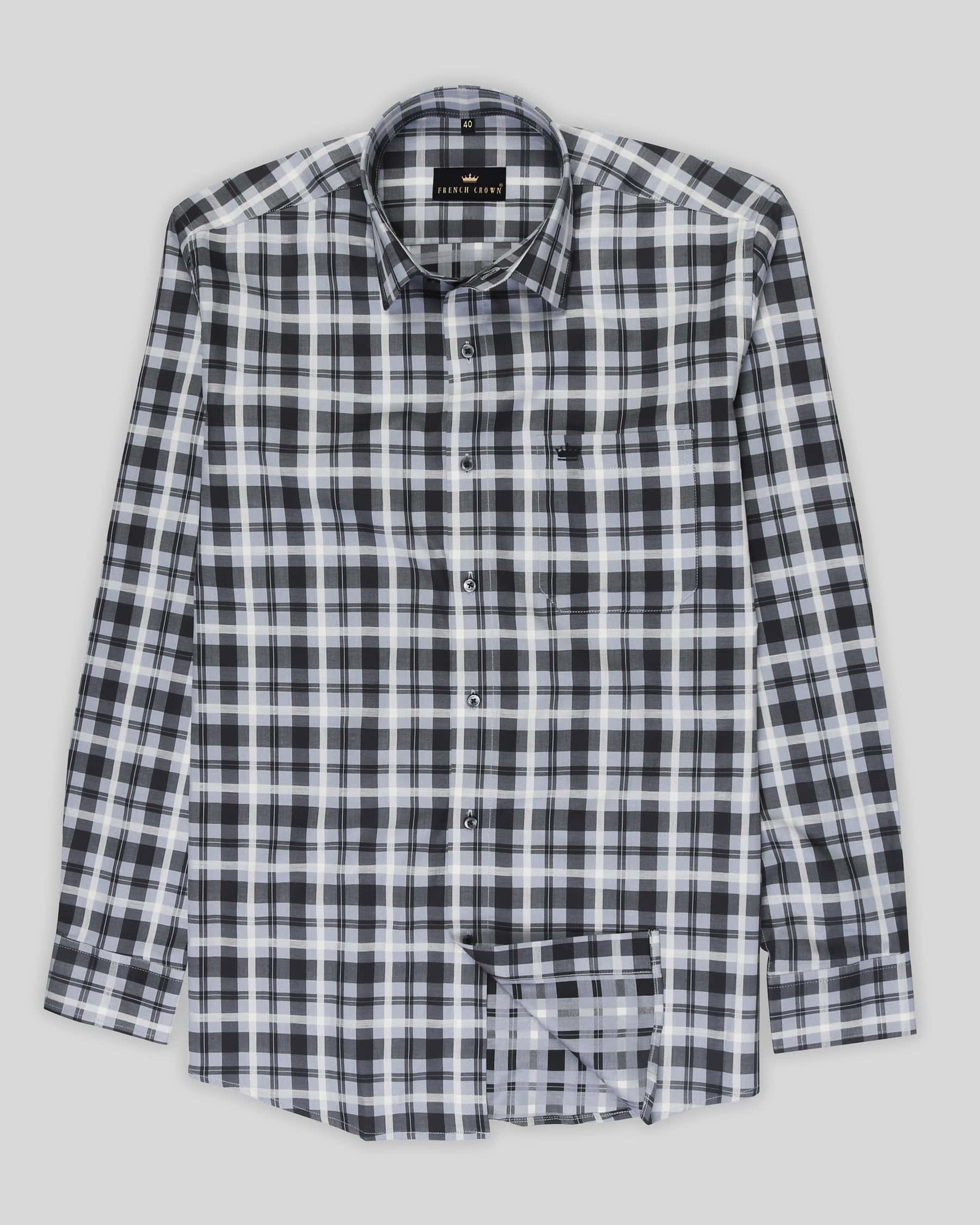 3467BLK-38, 3467BLK-H-38, 3467BLK-39, 3467BLK-H-39, 3467BLK-40, 3467BLK-H-40, 3467BLK-42, 3467BLK-H-42, 3467BLK-44, 3467BLK-H-44, 3467BLK-46, 3467BLK-H-46, 3467BLK-48, 3467BLK-H-48, 3467BLK-50, 3467BLK-H-50, 3467BLK-52, 3467BLK-H-52