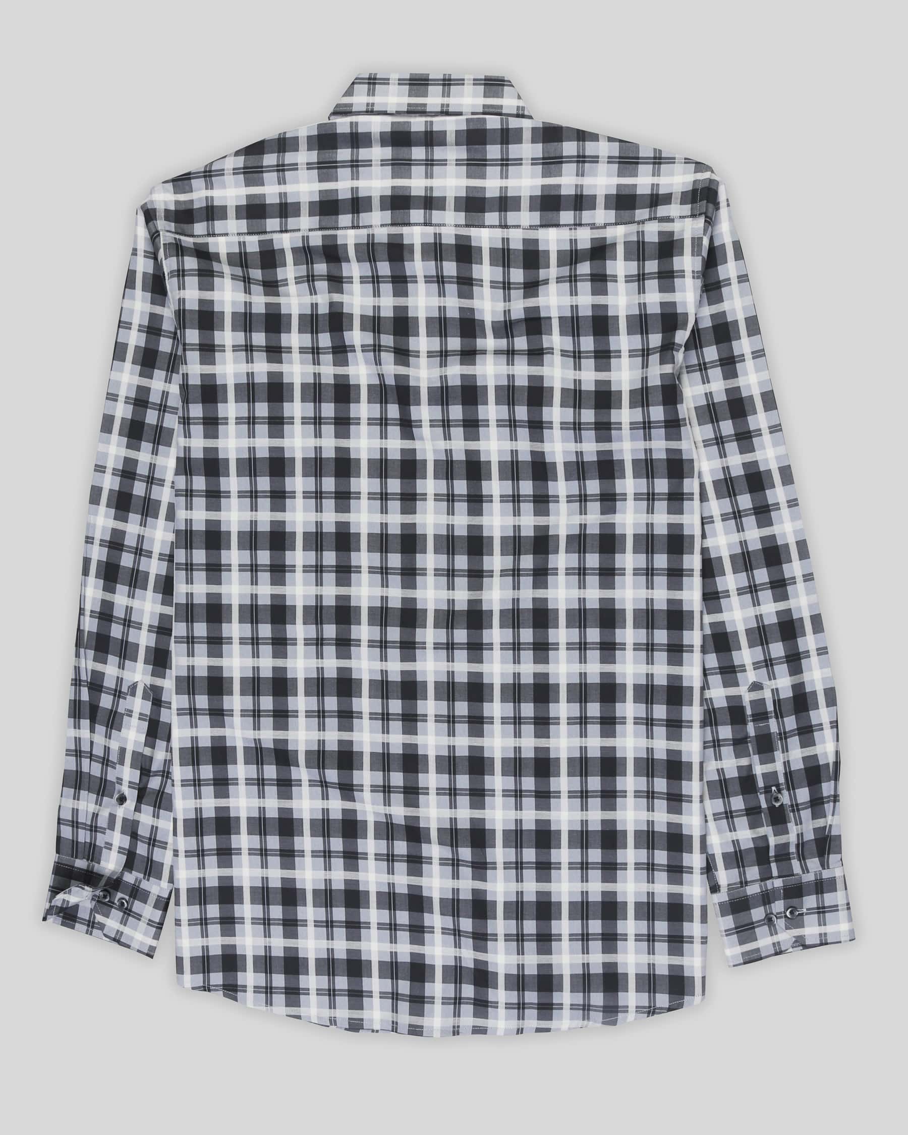 3467BLK-38, 3467BLK-H-38, 3467BLK-39, 3467BLK-H-39, 3467BLK-40, 3467BLK-H-40, 3467BLK-42, 3467BLK-H-42, 3467BLK-44, 3467BLK-H-44, 3467BLK-46, 3467BLK-H-46, 3467BLK-48, 3467BLK-H-48, 3467BLK-50, 3467BLK-H-50, 3467BLK-52, 3467BLK-H-52