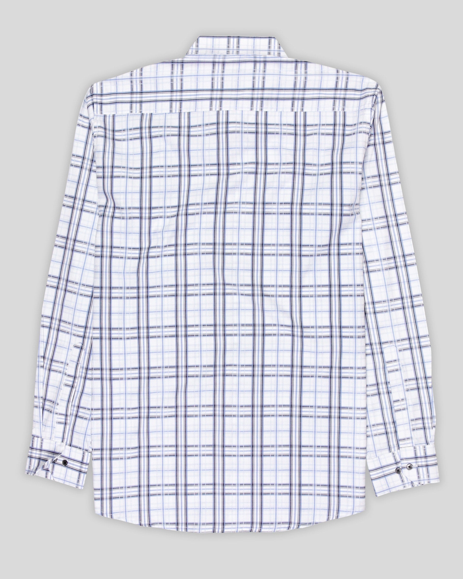 3471BLK-38, 3471BLK-H-38, 3471BLK-39, 3471BLK-H-39, 3471BLK-40, 3471BLK-H-40, 3471BLK-42, 3471BLK-H-42, 3471BLK-44, 3471BLK-H-44, 3471BLK-46, 3471BLK-H-46, 3471BLK-48, 3471BLK-H-48, 3471BLK-50, 3471BLK-H-50, 3471BLK-52, 3471BLK-H-52