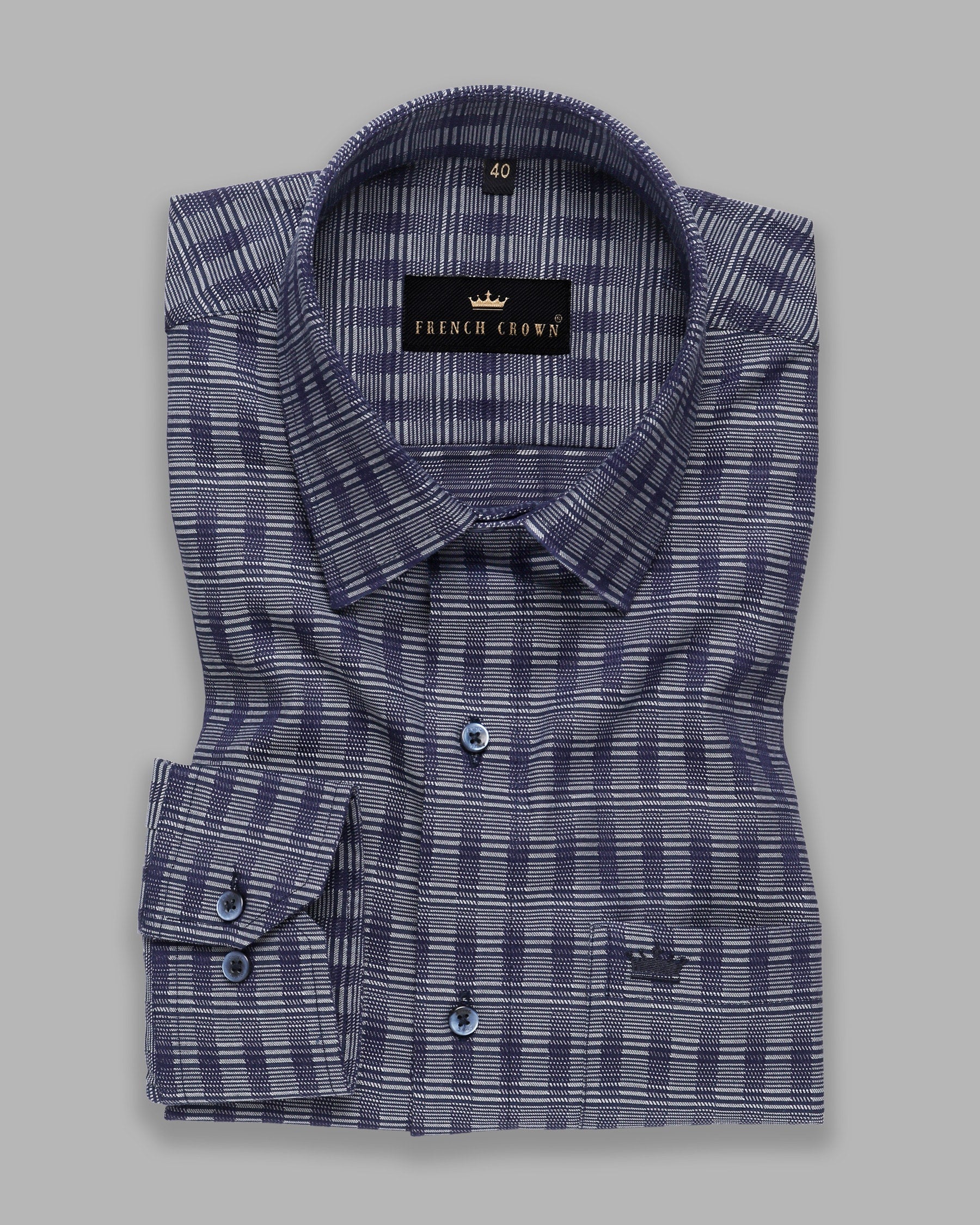 3478BLE-38, 3478BLE-H-38, 3478BLE-39, 3478BLE-H-39, 3478BLE-40, 3478BLE-H-40, 3478BLE-42, 3478BLE-H-42, 3478BLE-44, 3478BLE-H-44, 3478BLE-46, 3478BLE-H-46, 3478BLE-48, 3478BLE-H-48, 3478BLE-50, 3478BLE-H-50, 3478BLE-52, 3478BLE-H-52