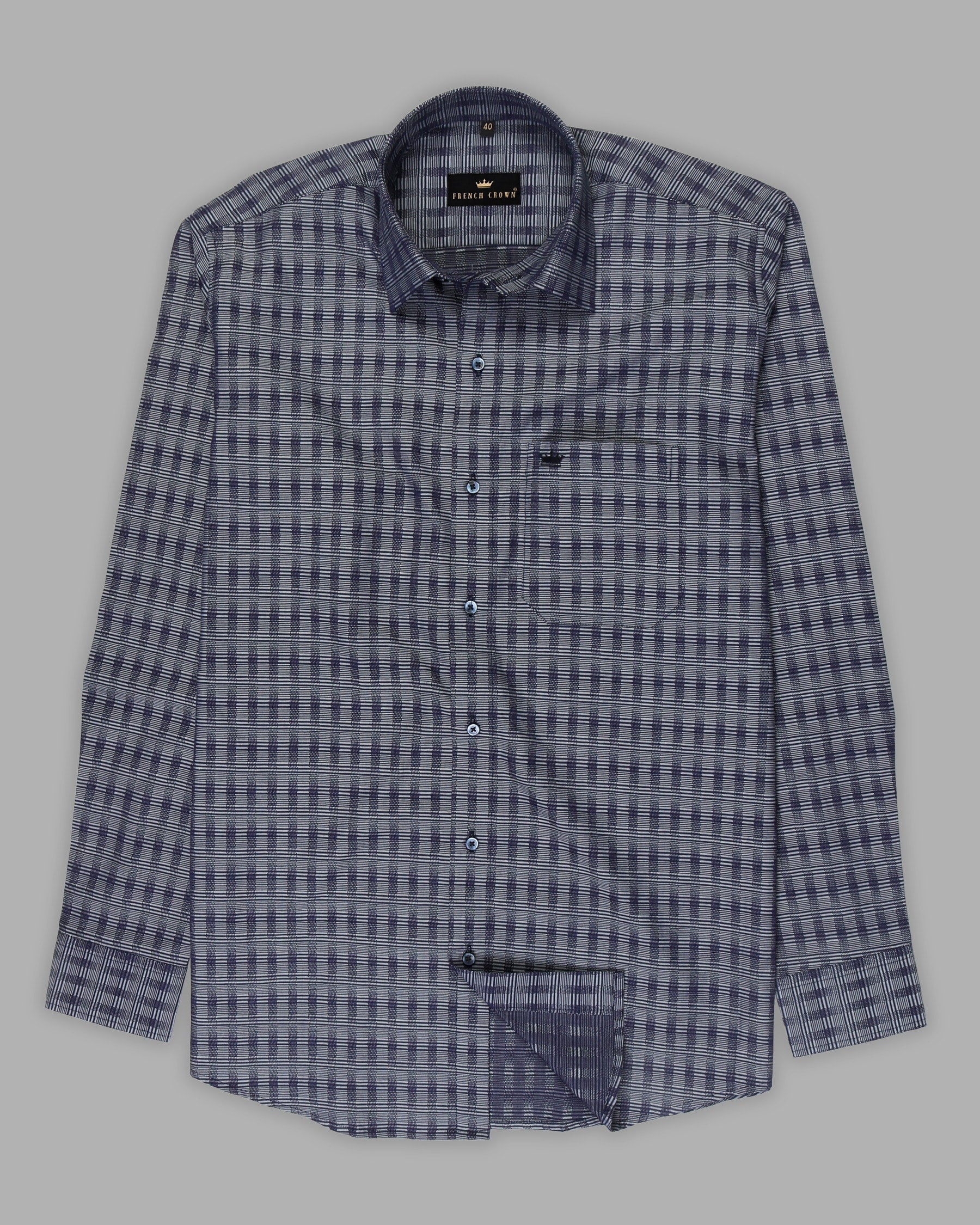 3478BLE-38, 3478BLE-H-38, 3478BLE-39, 3478BLE-H-39, 3478BLE-40, 3478BLE-H-40, 3478BLE-42, 3478BLE-H-42, 3478BLE-44, 3478BLE-H-44, 3478BLE-46, 3478BLE-H-46, 3478BLE-48, 3478BLE-H-48, 3478BLE-50, 3478BLE-H-50, 3478BLE-52, 3478BLE-H-52