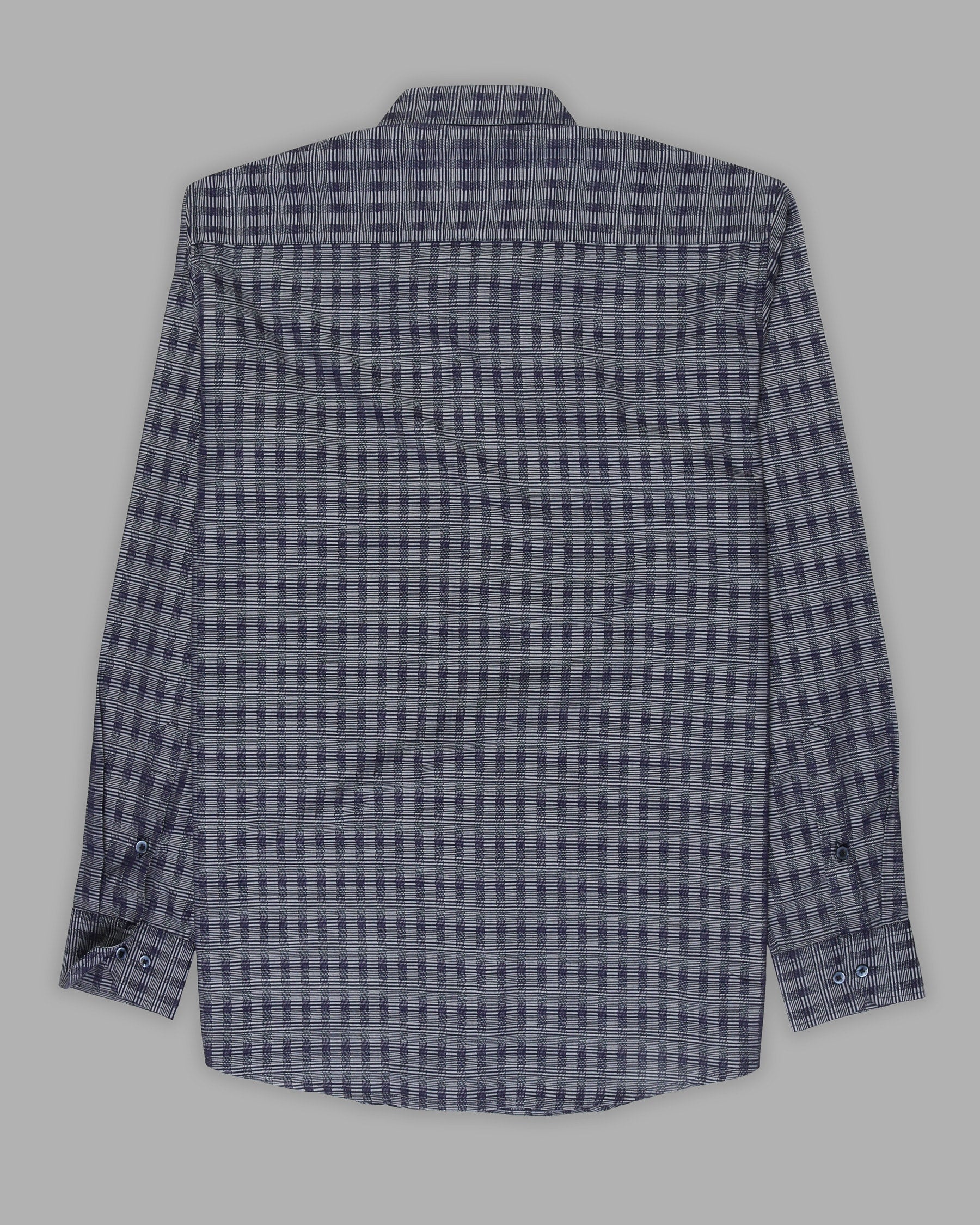 3478BLE-38, 3478BLE-H-38, 3478BLE-39, 3478BLE-H-39, 3478BLE-40, 3478BLE-H-40, 3478BLE-42, 3478BLE-H-42, 3478BLE-44, 3478BLE-H-44, 3478BLE-46, 3478BLE-H-46, 3478BLE-48, 3478BLE-H-48, 3478BLE-50, 3478BLE-H-50, 3478BLE-52, 3478BLE-H-52