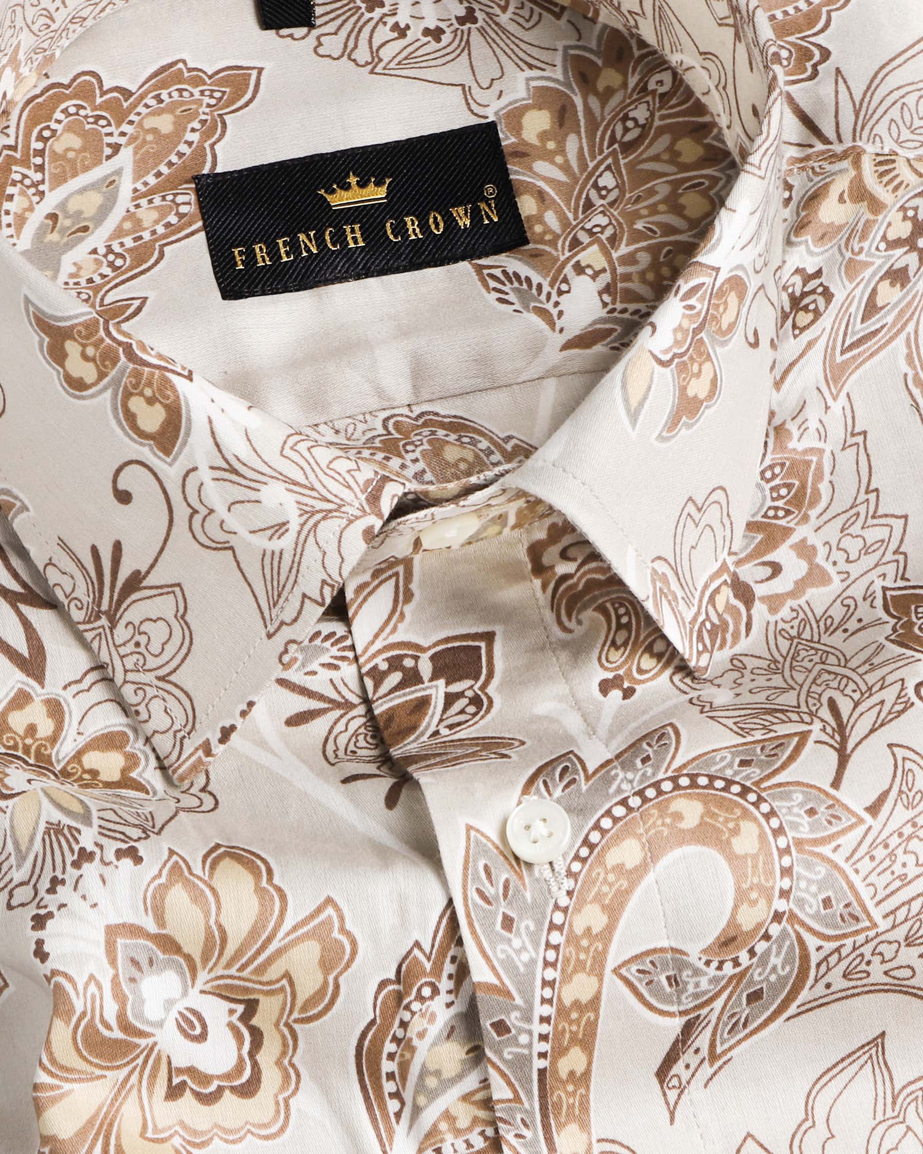 3493-38, 3493-H-38, 3493-39, 3493-H-39, 3493-40, 3493-H-40, 3493-42, 3493-H-42, 3493-44, 3493-H-44, 3493-46, 3493-H-46, 3493-48, 3493-H-48, 3493-50, 3493-H-50, 3493-52, 3493-H-52