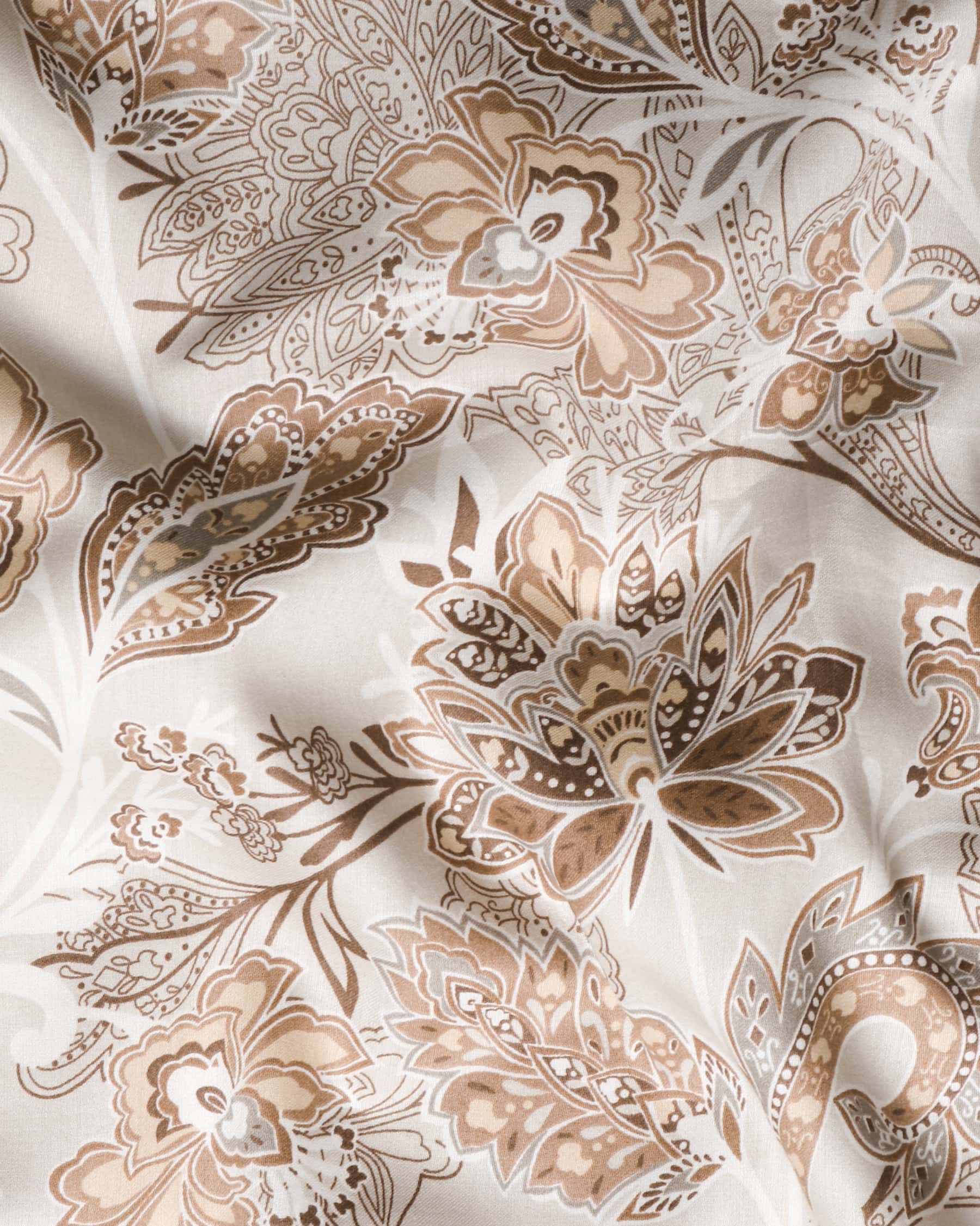 3493-38, 3493-H-38, 3493-39, 3493-H-39, 3493-40, 3493-H-40, 3493-42, 3493-H-42, 3493-44, 3493-H-44, 3493-46, 3493-H-46, 3493-48, 3493-H-48, 3493-50, 3493-H-50, 3493-52, 3493-H-52