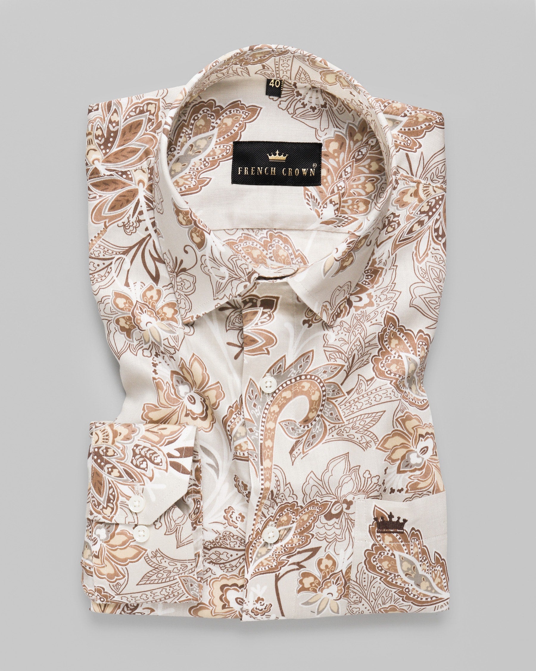 3493-38, 3493-H-38, 3493-39, 3493-H-39, 3493-40, 3493-H-40, 3493-42, 3493-H-42, 3493-44, 3493-H-44, 3493-46, 3493-H-46, 3493-48, 3493-H-48, 3493-50, 3493-H-50, 3493-52, 3493-H-52