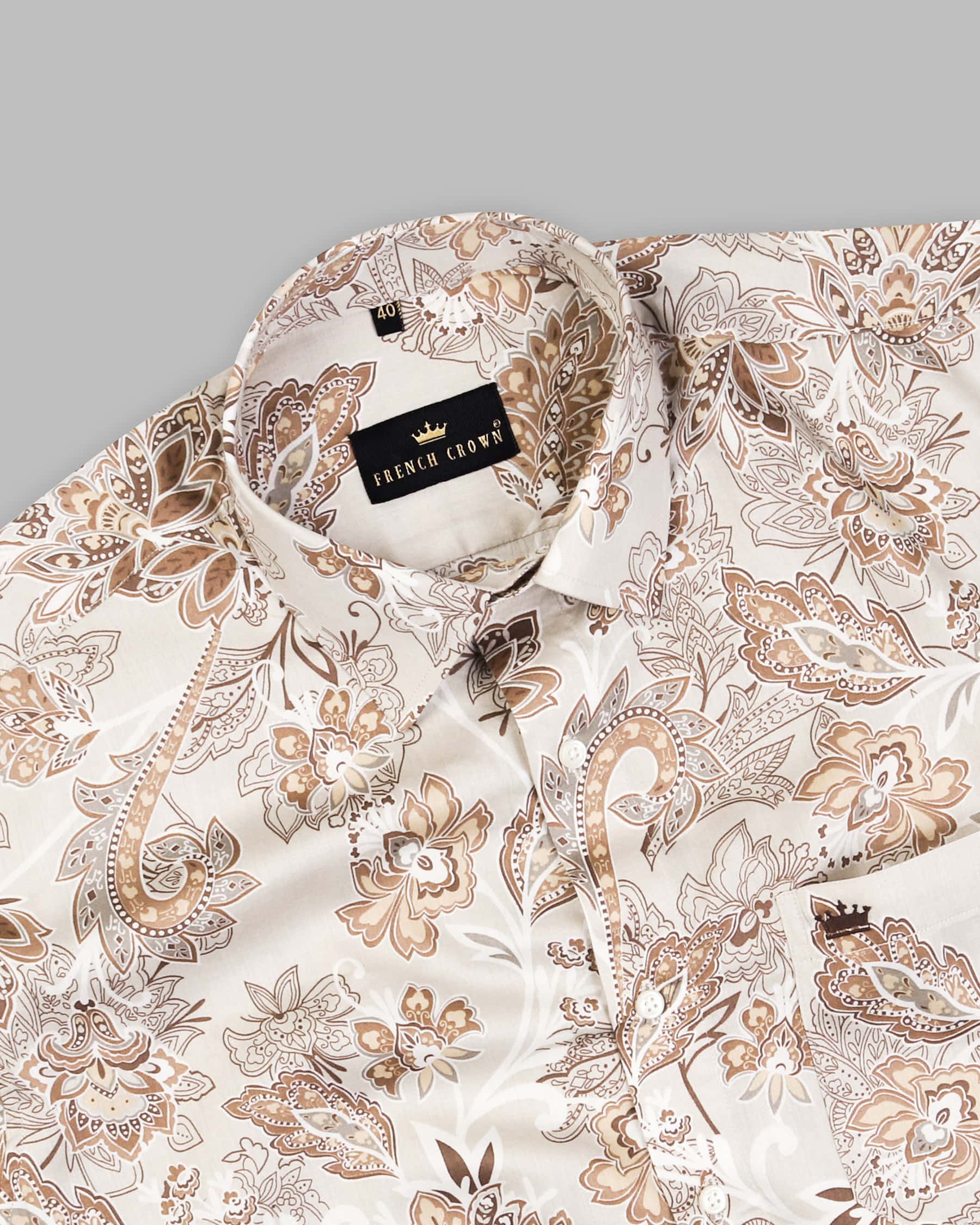 3493-38, 3493-H-38, 3493-39, 3493-H-39, 3493-40, 3493-H-40, 3493-42, 3493-H-42, 3493-44, 3493-H-44, 3493-46, 3493-H-46, 3493-48, 3493-H-48, 3493-50, 3493-H-50, 3493-52, 3493-H-52