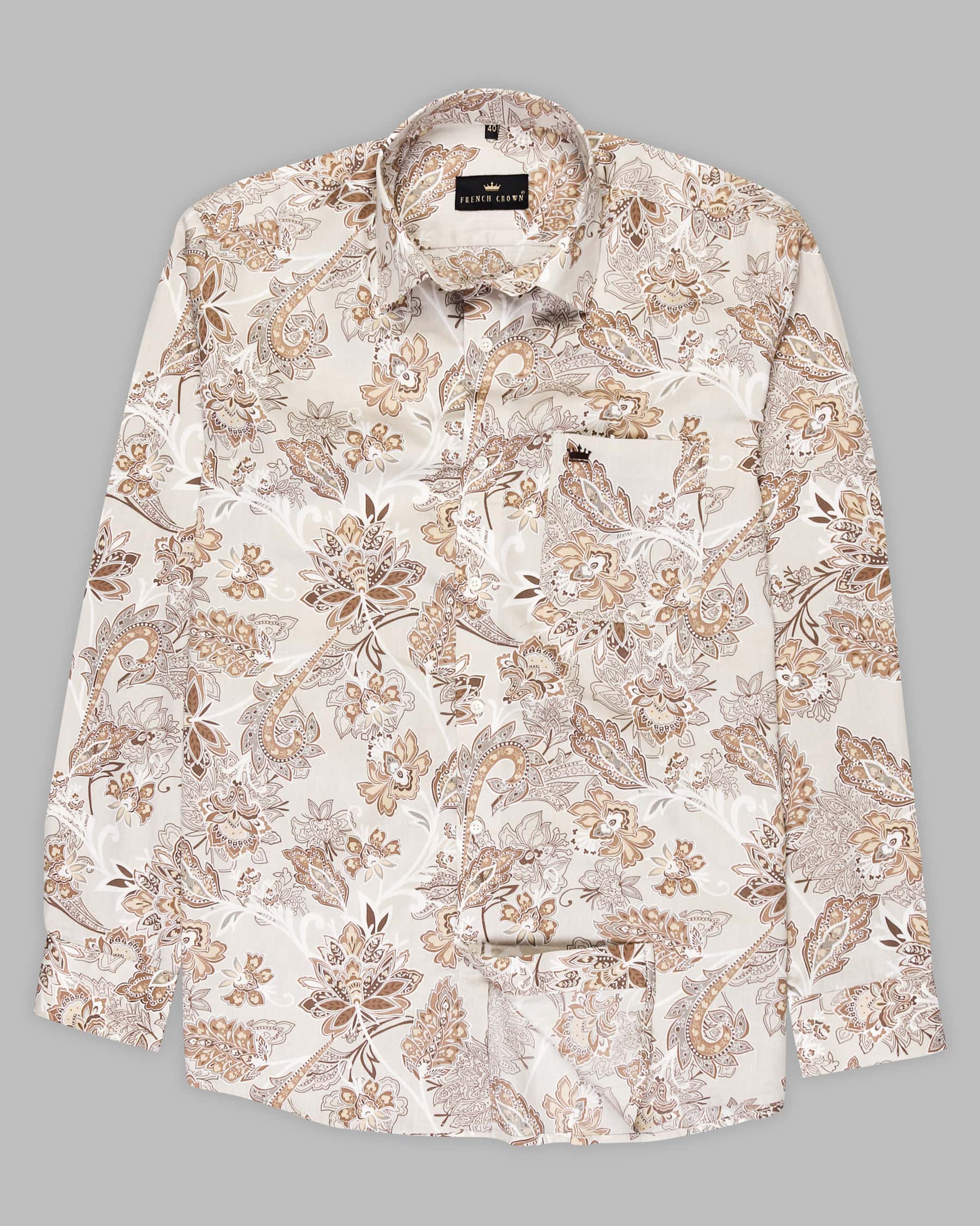 3493-38, 3493-H-38, 3493-39, 3493-H-39, 3493-40, 3493-H-40, 3493-42, 3493-H-42, 3493-44, 3493-H-44, 3493-46, 3493-H-46, 3493-48, 3493-H-48, 3493-50, 3493-H-50, 3493-52, 3493-H-52