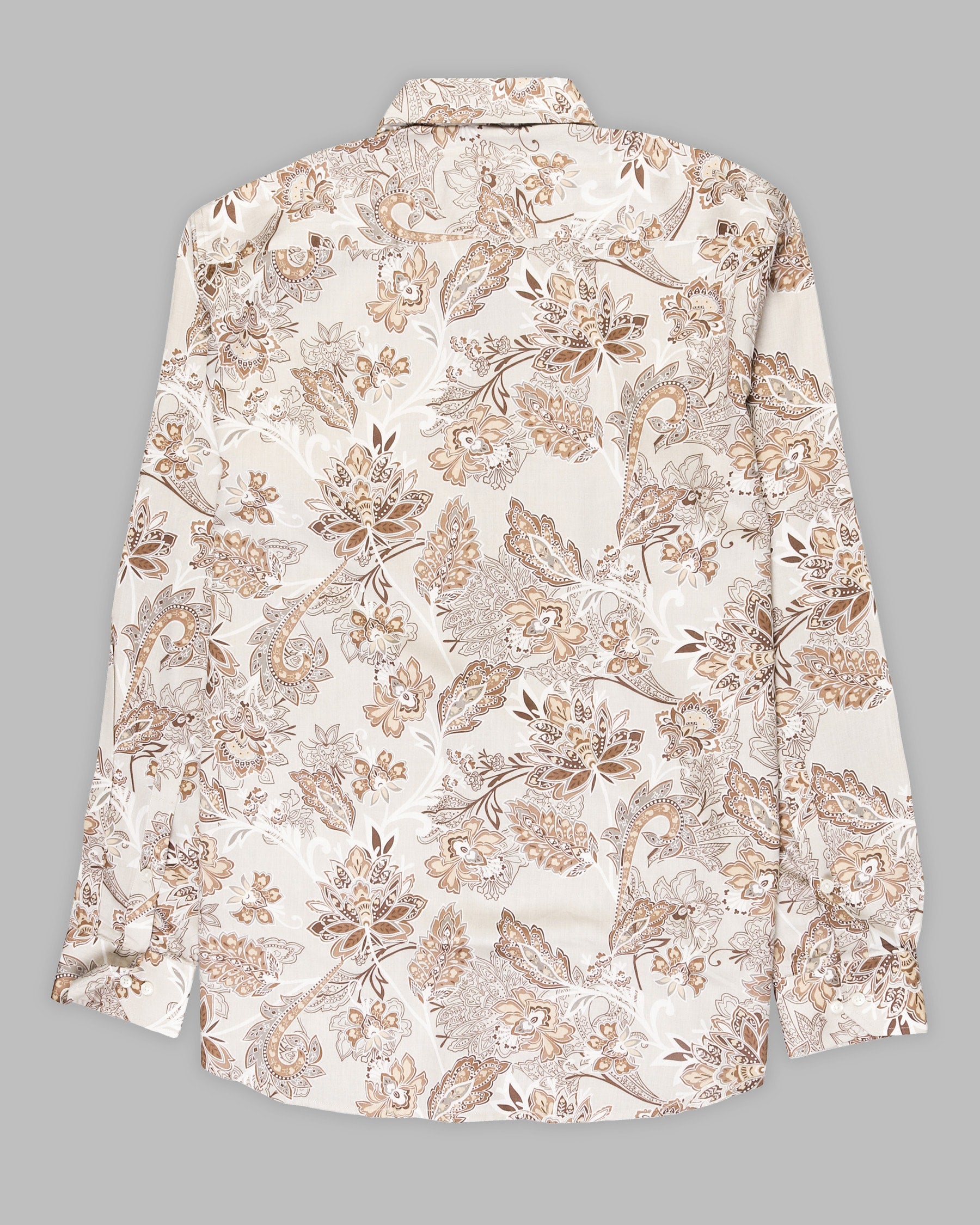 3493-38, 3493-H-38, 3493-39, 3493-H-39, 3493-40, 3493-H-40, 3493-42, 3493-H-42, 3493-44, 3493-H-44, 3493-46, 3493-H-46, 3493-48, 3493-H-48, 3493-50, 3493-H-50, 3493-52, 3493-H-52