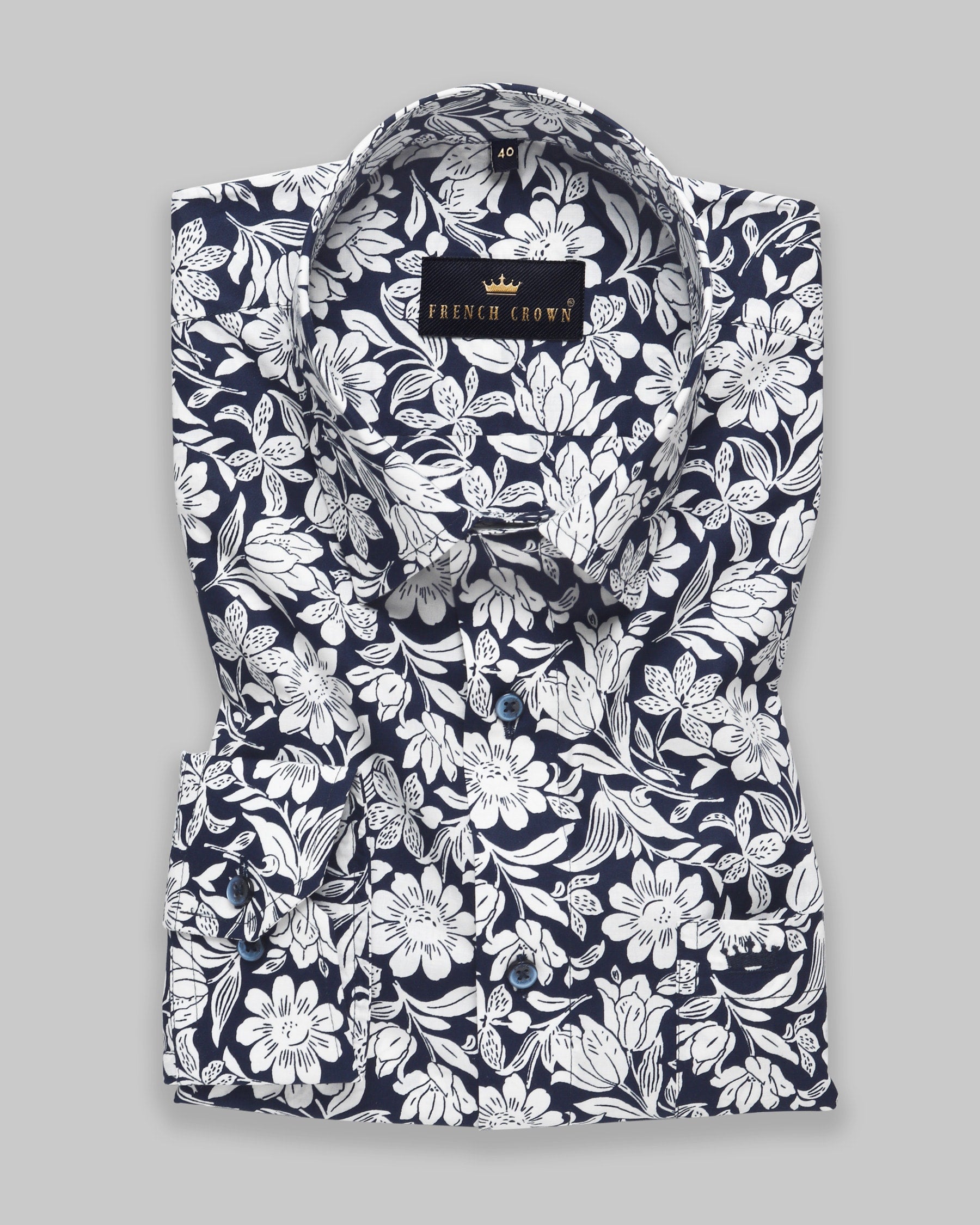 3495BLE-38, 3495BLE-H-38, 3495BLE-39, 3495BLE-H-39, 3495BLE-40, 3495BLE-H-40, 3495BLE-42, 3495BLE-H-42, 3495BLE-44, 3495BLE-H-44, 3495BLE-46, 3495BLE-H-46, 3495BLE-48, 3495BLE-H-48, 3495BLE-50, 3495BLE-H-50, 3495BLE-52, 3495BLE-H-52