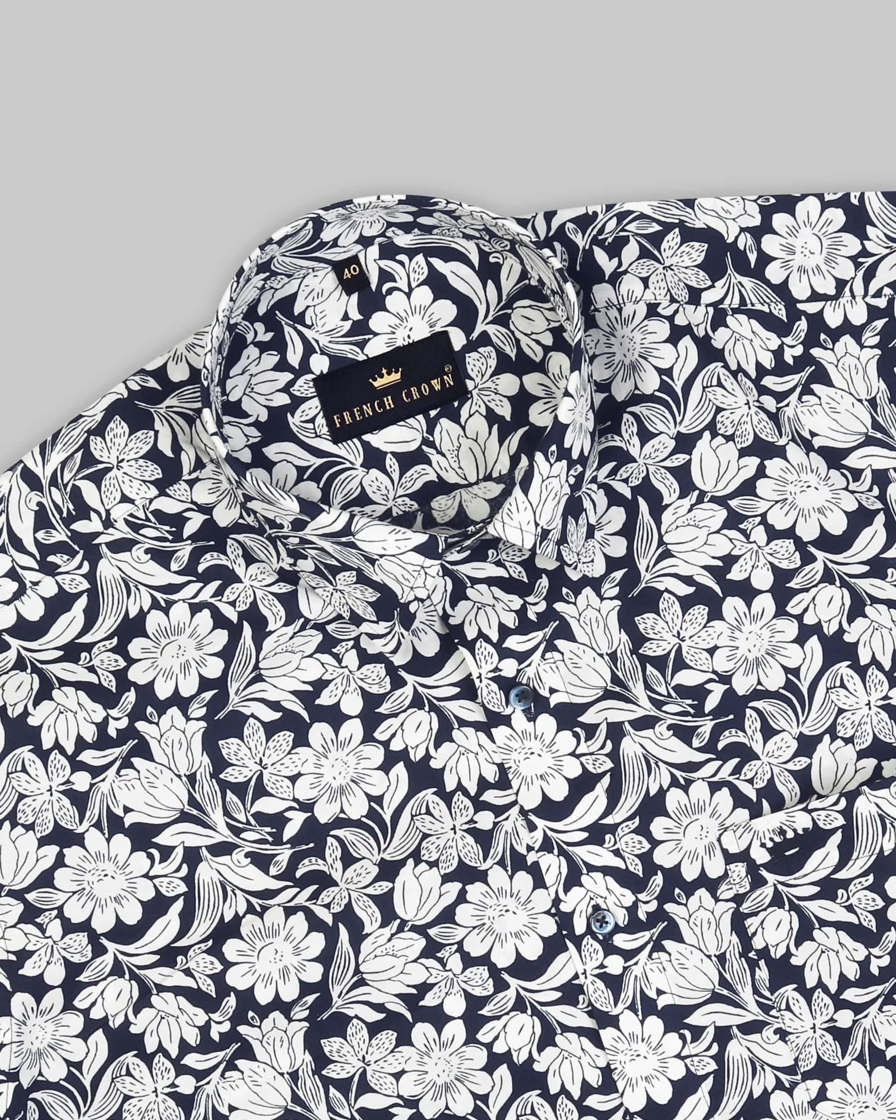 3495BLE-38, 3495BLE-H-38, 3495BLE-39, 3495BLE-H-39, 3495BLE-40, 3495BLE-H-40, 3495BLE-42, 3495BLE-H-42, 3495BLE-44, 3495BLE-H-44, 3495BLE-46, 3495BLE-H-46, 3495BLE-48, 3495BLE-H-48, 3495BLE-50, 3495BLE-H-50, 3495BLE-52, 3495BLE-H-52