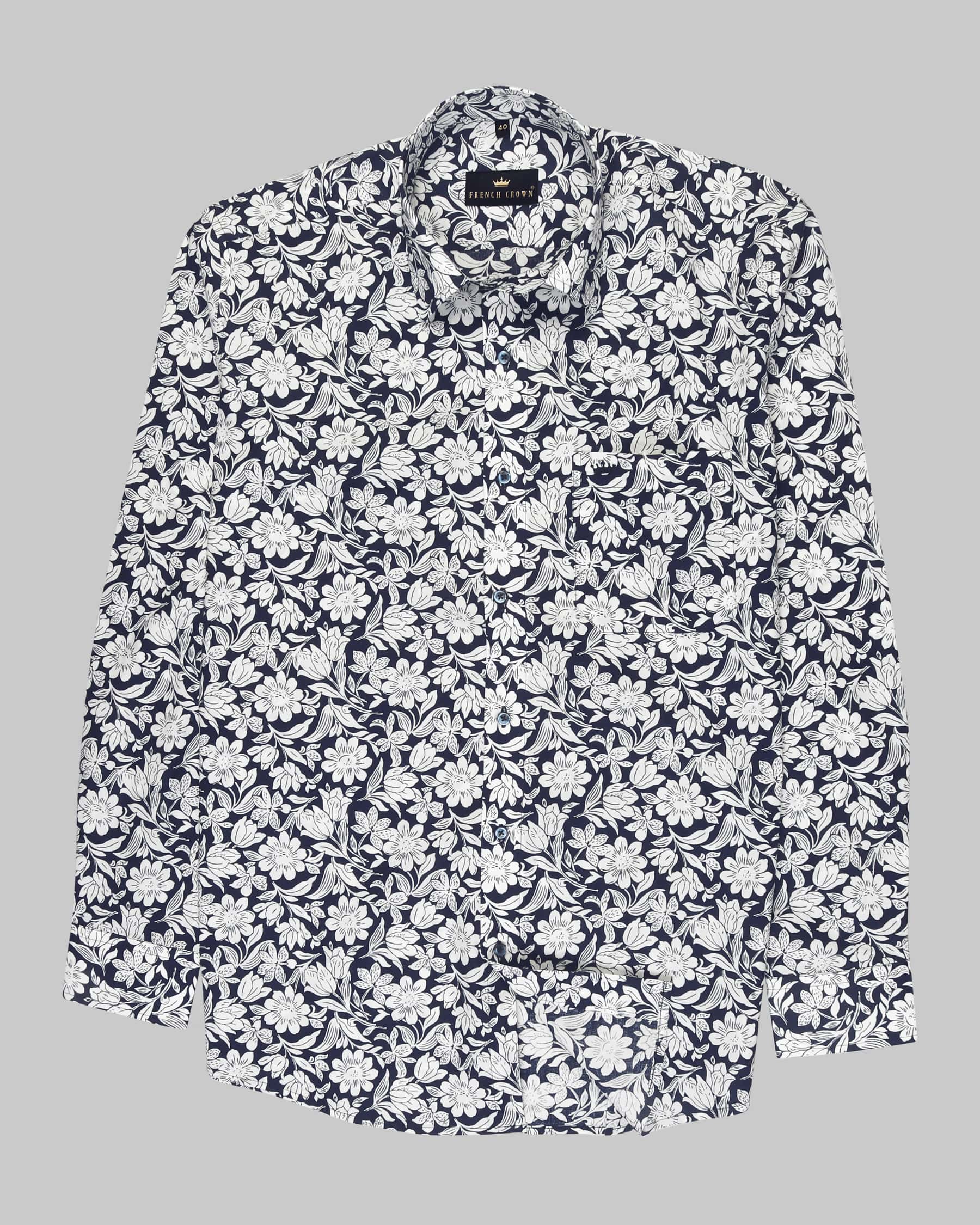 3495BLE-38, 3495BLE-H-38, 3495BLE-39, 3495BLE-H-39, 3495BLE-40, 3495BLE-H-40, 3495BLE-42, 3495BLE-H-42, 3495BLE-44, 3495BLE-H-44, 3495BLE-46, 3495BLE-H-46, 3495BLE-48, 3495BLE-H-48, 3495BLE-50, 3495BLE-H-50, 3495BLE-52, 3495BLE-H-52