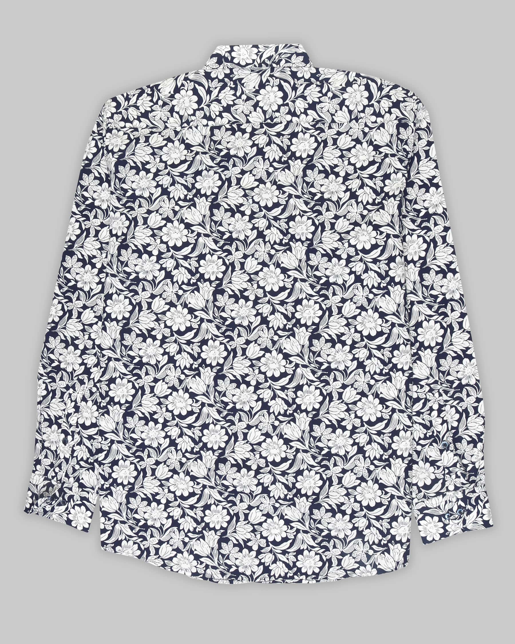 3495BLE-38, 3495BLE-H-38, 3495BLE-39, 3495BLE-H-39, 3495BLE-40, 3495BLE-H-40, 3495BLE-42, 3495BLE-H-42, 3495BLE-44, 3495BLE-H-44, 3495BLE-46, 3495BLE-H-46, 3495BLE-48, 3495BLE-H-48, 3495BLE-50, 3495BLE-H-50, 3495BLE-52, 3495BLE-H-52