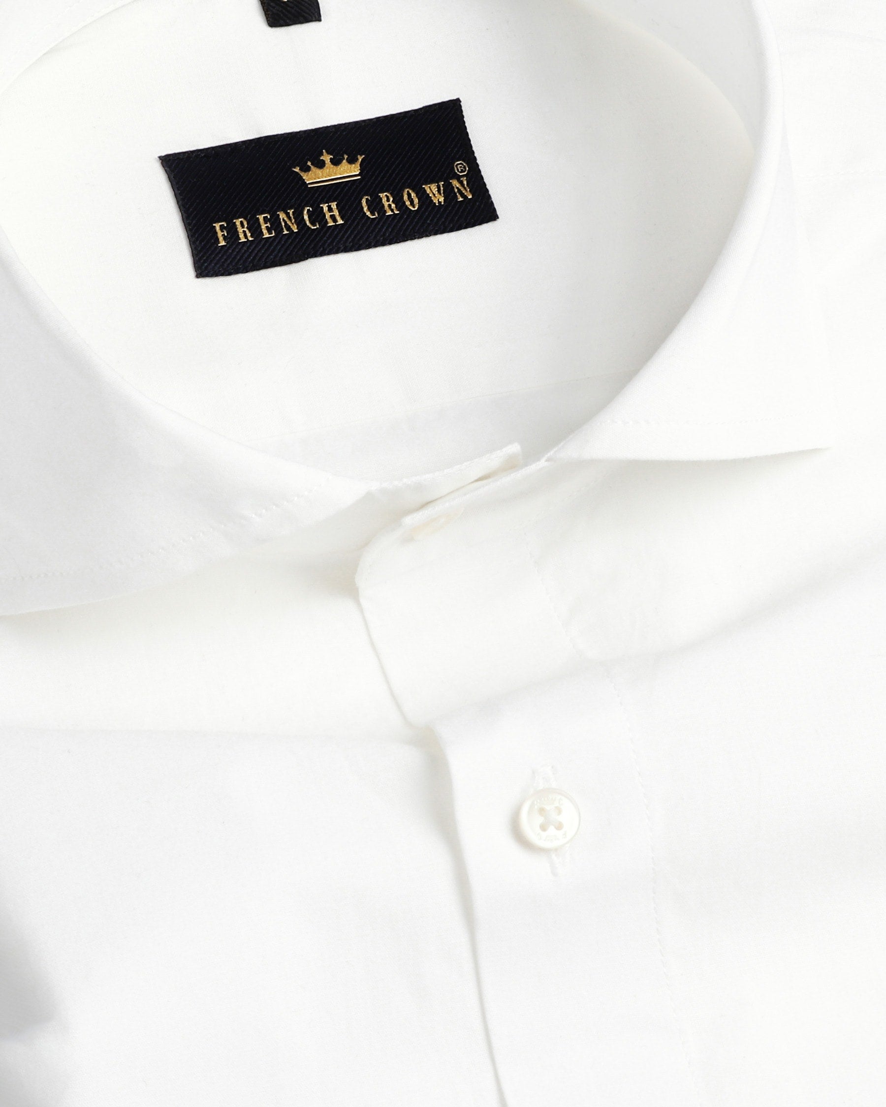 3499CA-38, 3499CA-H-38, 3499CA-39, 3499CA-H-39, 3499CA-40, 3499CA-H-40, 3499CA-42, 3499CA-H-42, 3499CA-44, 3499CA-H-44, 3499CA-46, 3499CA-H-46, 3499CA-48, 3499CA-H-48, 3499CA-50, 3499CA-H-50, 3499CA-52, 3499CA-H-52