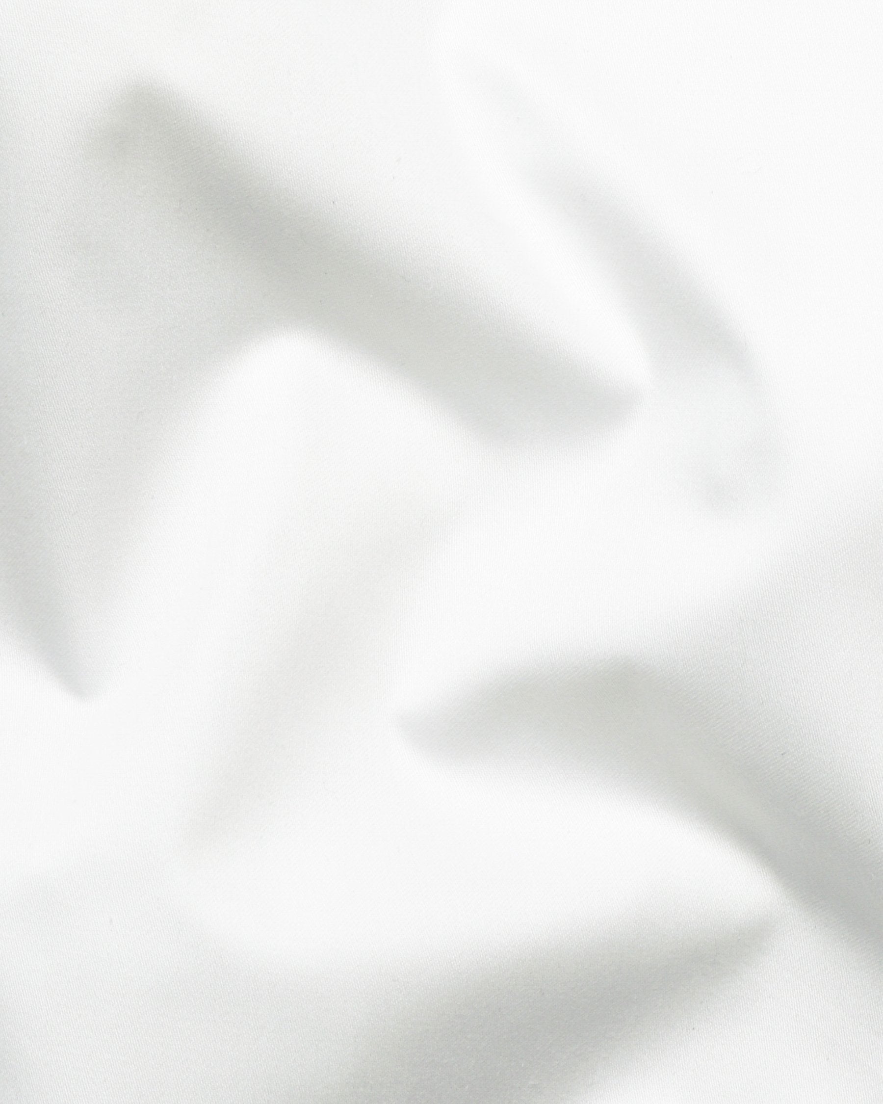 3499CA-38, 3499CA-H-38, 3499CA-39, 3499CA-H-39, 3499CA-40, 3499CA-H-40, 3499CA-42, 3499CA-H-42, 3499CA-44, 3499CA-H-44, 3499CA-46, 3499CA-H-46, 3499CA-48, 3499CA-H-48, 3499CA-50, 3499CA-H-50, 3499CA-52, 3499CA-H-52