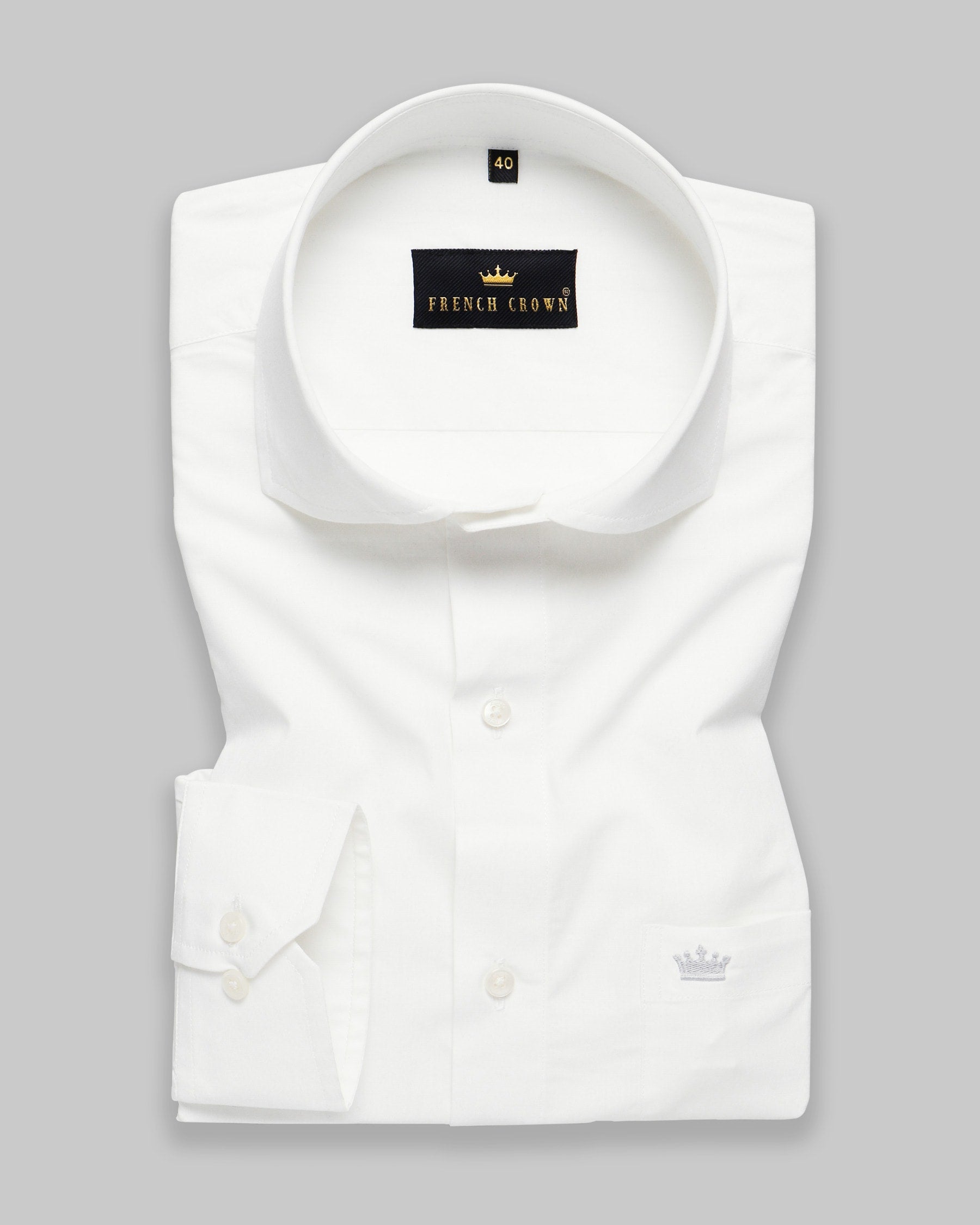 3499CA-38, 3499CA-H-38, 3499CA-39, 3499CA-H-39, 3499CA-40, 3499CA-H-40, 3499CA-42, 3499CA-H-42, 3499CA-44, 3499CA-H-44, 3499CA-46, 3499CA-H-46, 3499CA-48, 3499CA-H-48, 3499CA-50, 3499CA-H-50, 3499CA-52, 3499CA-H-52