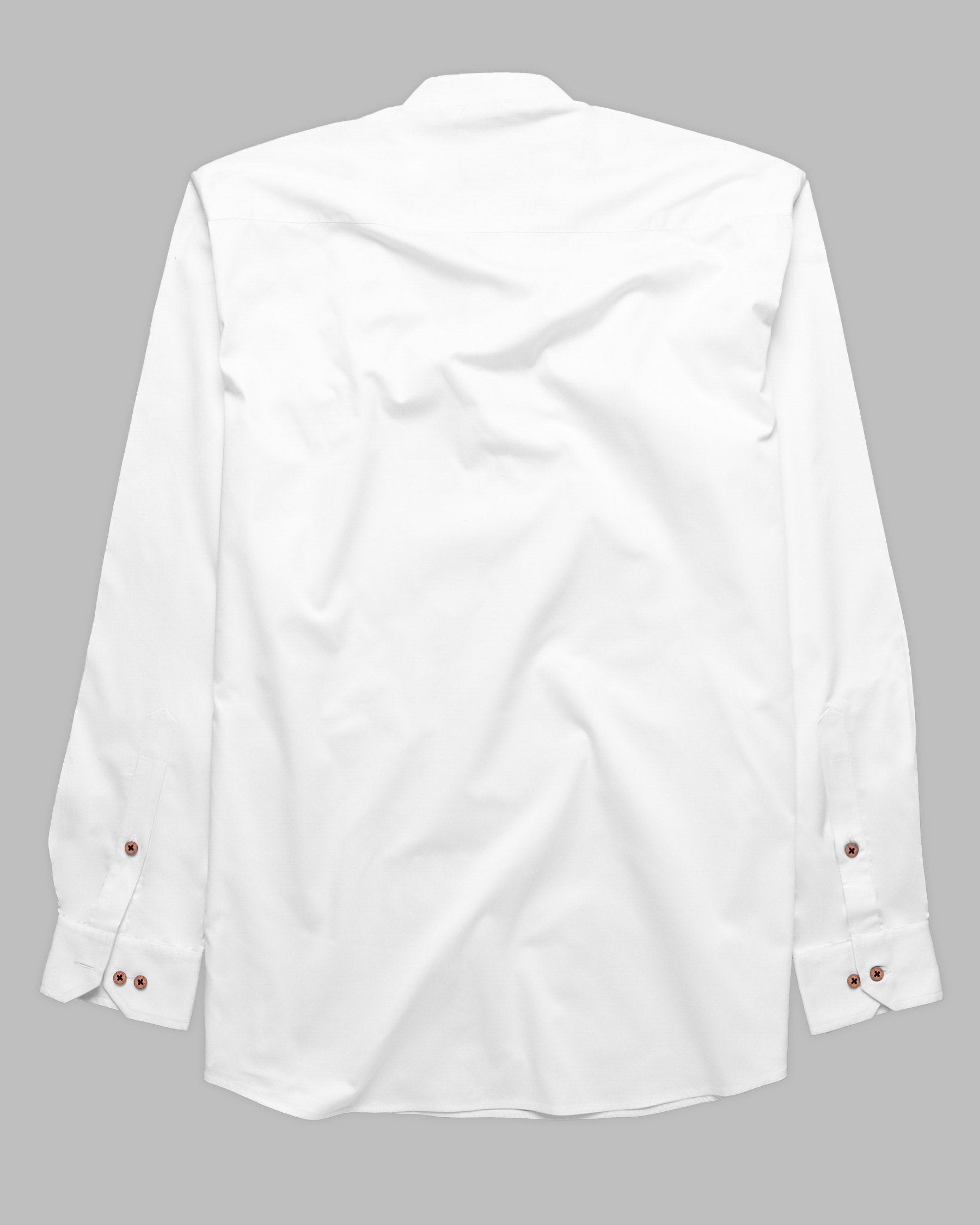 3499CA-38, 3499CA-H-38, 3499CA-39, 3499CA-H-39, 3499CA-40, 3499CA-H-40, 3499CA-42, 3499CA-H-42, 3499CA-44, 3499CA-H-44, 3499CA-46, 3499CA-H-46, 3499CA-48, 3499CA-H-48, 3499CA-50, 3499CA-H-50, 3499CA-52, 3499CA-H-52