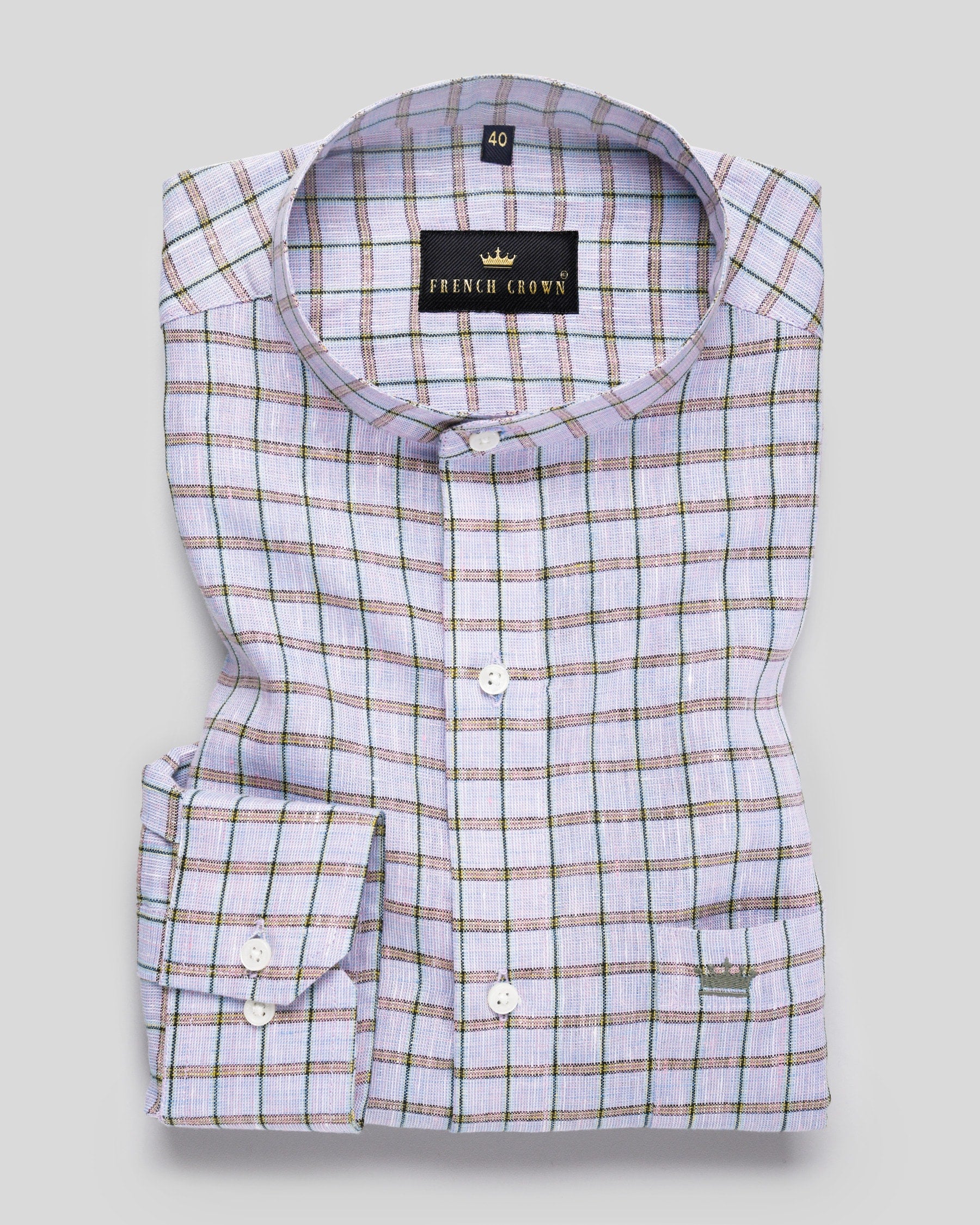 3548M-38, 3548M-H-38, 3548M-39, 3548M-H-39, 3548M-40, 3548M-H-40, 3548M-42, 3548M-H-42, 3548M-44, 3548M-H-44, 3548M-46, 3548M-H-46, 3548M-48, 3548M-H-48, 3548M-50, 3548M-H-50, 3548M-52, 3548M-H-52