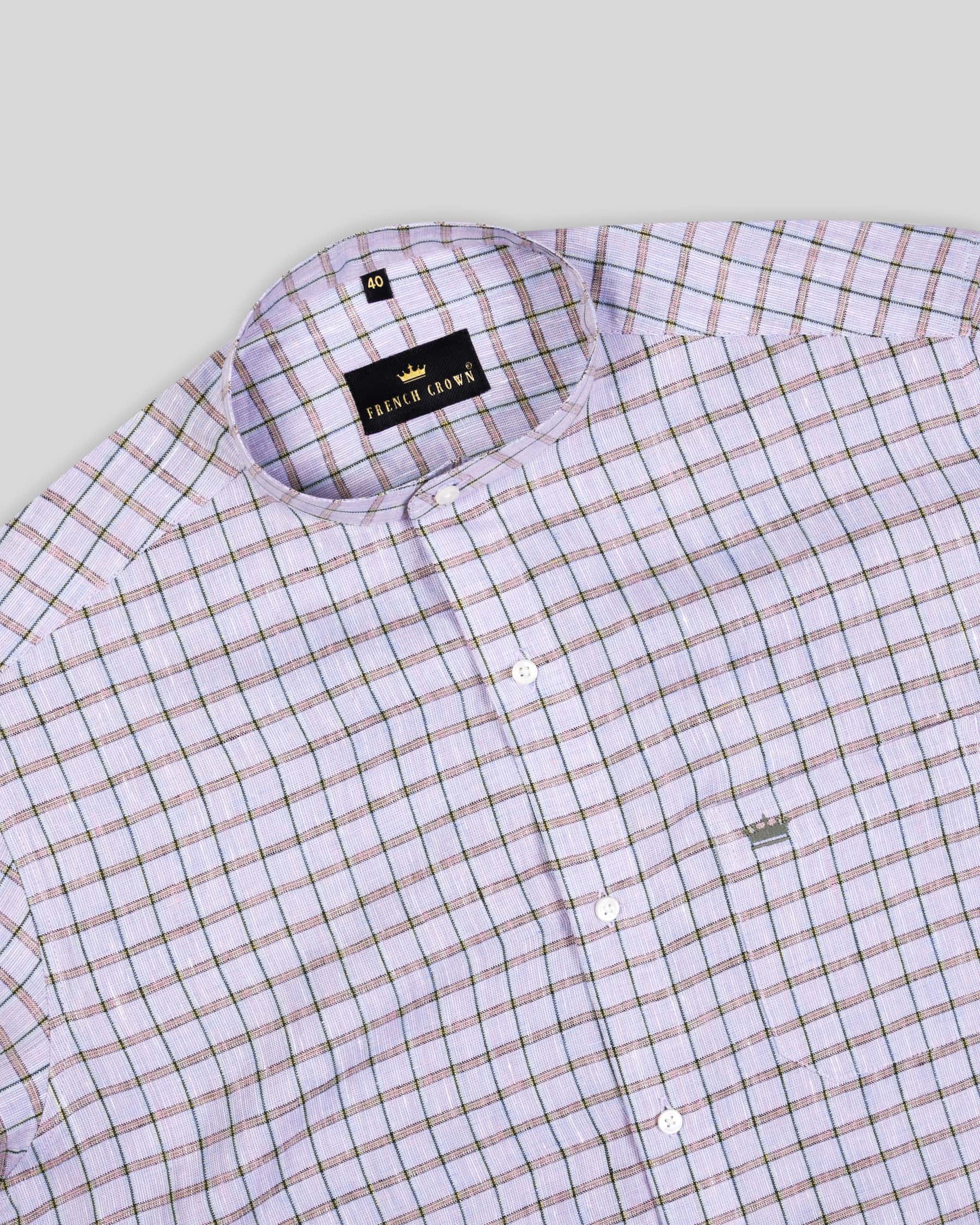 3548M-38, 3548M-H-38, 3548M-39, 3548M-H-39, 3548M-40, 3548M-H-40, 3548M-42, 3548M-H-42, 3548M-44, 3548M-H-44, 3548M-46, 3548M-H-46, 3548M-48, 3548M-H-48, 3548M-50, 3548M-H-50, 3548M-52, 3548M-H-52