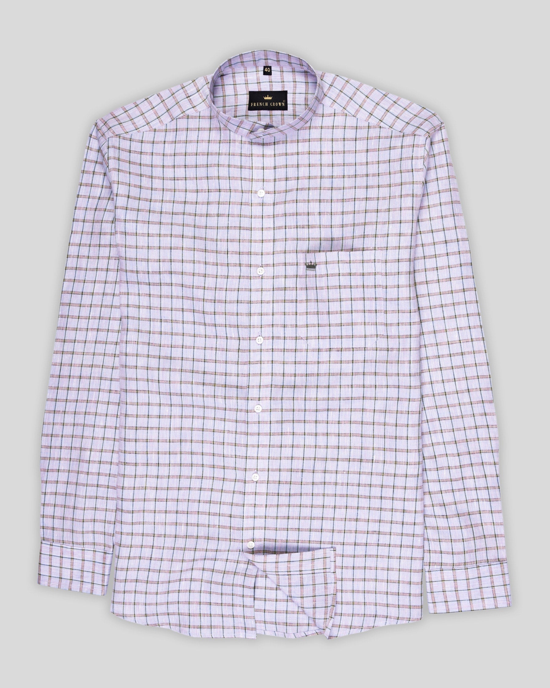 3548M-38, 3548M-H-38, 3548M-39, 3548M-H-39, 3548M-40, 3548M-H-40, 3548M-42, 3548M-H-42, 3548M-44, 3548M-H-44, 3548M-46, 3548M-H-46, 3548M-48, 3548M-H-48, 3548M-50, 3548M-H-50, 3548M-52, 3548M-H-52