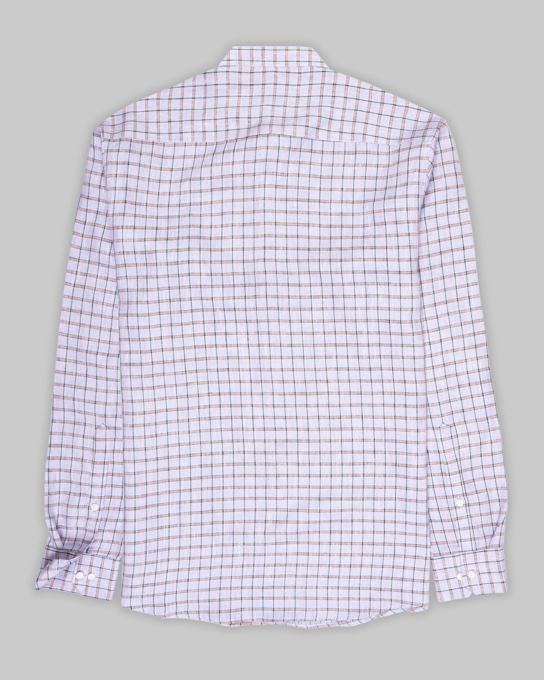 3548M-38, 3548M-H-38, 3548M-39, 3548M-H-39, 3548M-40, 3548M-H-40, 3548M-42, 3548M-H-42, 3548M-44, 3548M-H-44, 3548M-46, 3548M-H-46, 3548M-48, 3548M-H-48, 3548M-50, 3548M-H-50, 3548M-52, 3548M-H-52