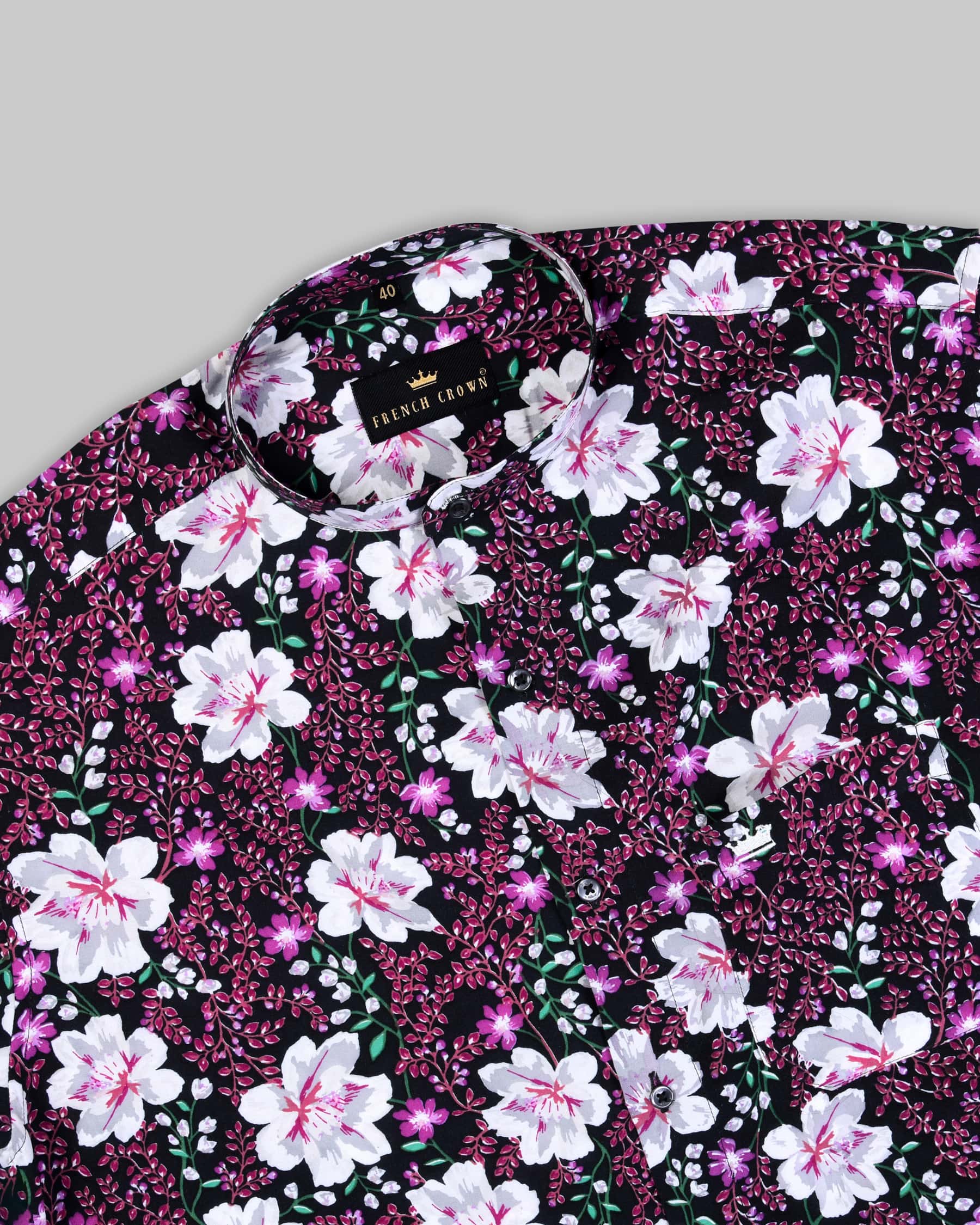 3558M-BLK-38, 3558M-BLK-H-38, 3558M-BLK-39, 3558M-BLK-H-39, 3558M-BLK-40, 3558M-BLK-H-40, 3558M-BLK-42, 3558M-BLK-H-42, 3558M-BLK-44, 3558M-BLK-H-44, 3558M-BLK-46, 3558M-BLK-H-46, 3558M-BLK-48, 3558M-BLK-H-48, 3558M-BLK-50, 3558M-BLK-H-50, 3558M-BLK-52, 3558M-BLK-H-52