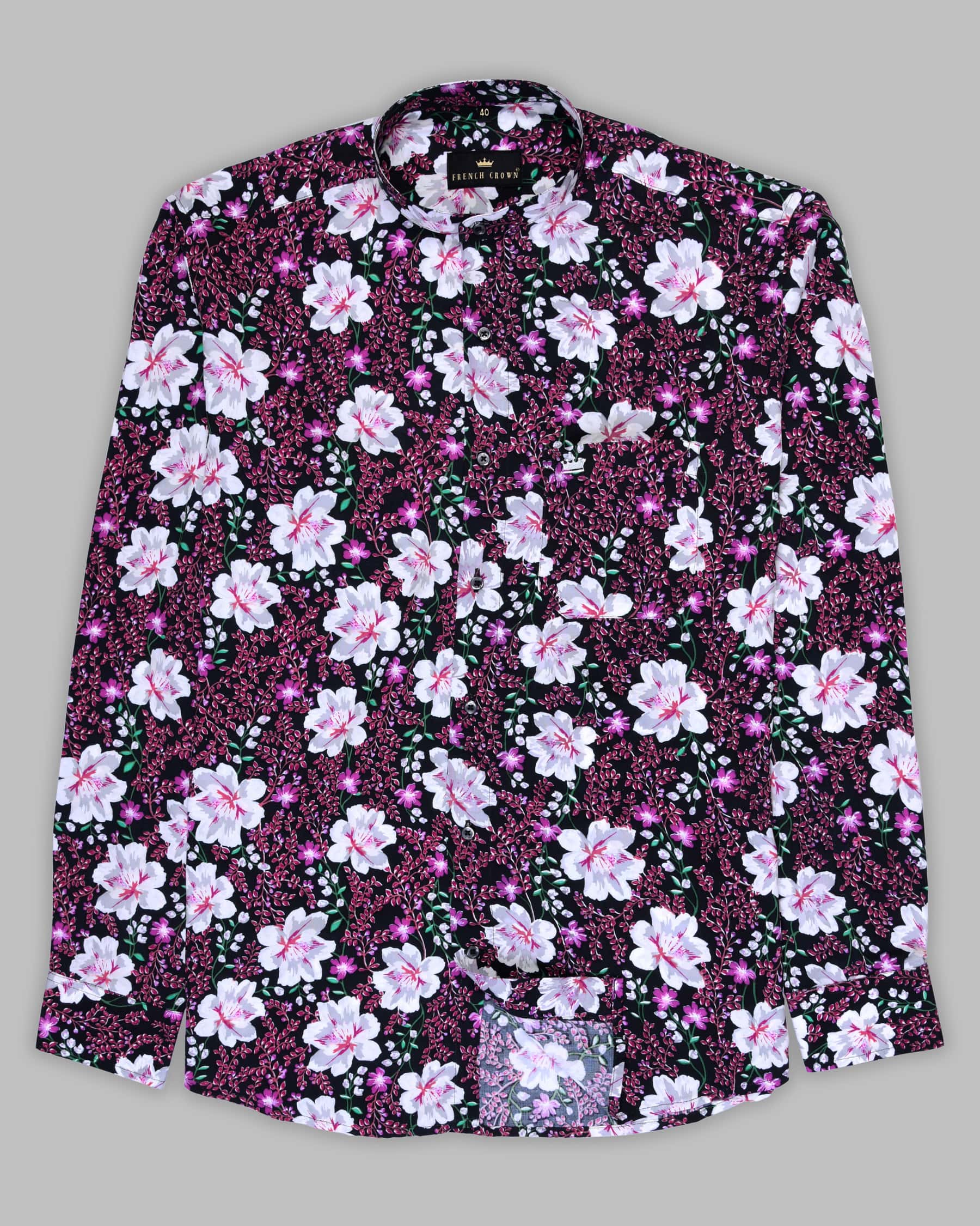 3558M-BLK-38, 3558M-BLK-H-38, 3558M-BLK-39, 3558M-BLK-H-39, 3558M-BLK-40, 3558M-BLK-H-40, 3558M-BLK-42, 3558M-BLK-H-42, 3558M-BLK-44, 3558M-BLK-H-44, 3558M-BLK-46, 3558M-BLK-H-46, 3558M-BLK-48, 3558M-BLK-H-48, 3558M-BLK-50, 3558M-BLK-H-50, 3558M-BLK-52, 3558M-BLK-H-52