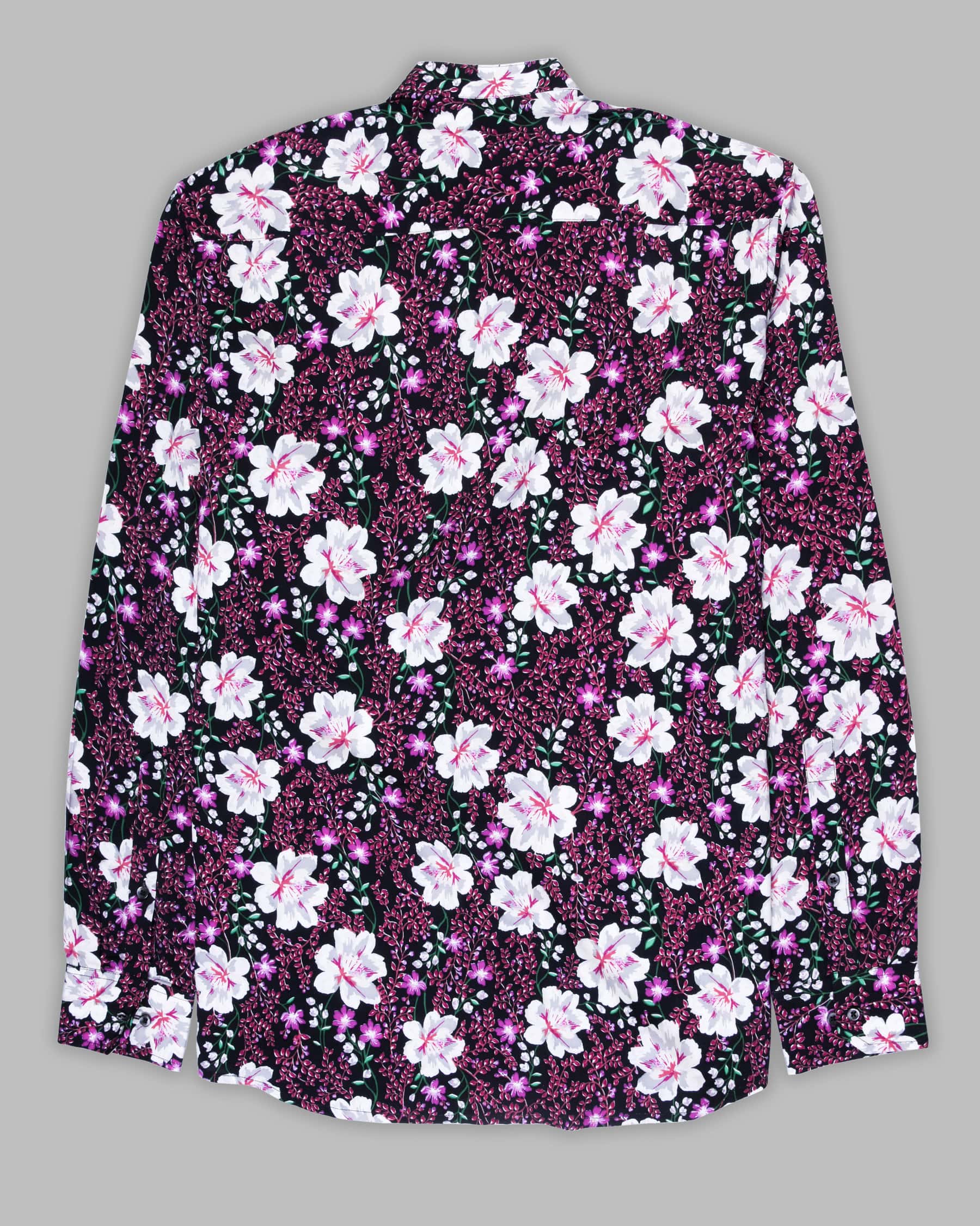 3558M-BLK-38, 3558M-BLK-H-38, 3558M-BLK-39, 3558M-BLK-H-39, 3558M-BLK-40, 3558M-BLK-H-40, 3558M-BLK-42, 3558M-BLK-H-42, 3558M-BLK-44, 3558M-BLK-H-44, 3558M-BLK-46, 3558M-BLK-H-46, 3558M-BLK-48, 3558M-BLK-H-48, 3558M-BLK-50, 3558M-BLK-H-50, 3558M-BLK-52, 3558M-BLK-H-52