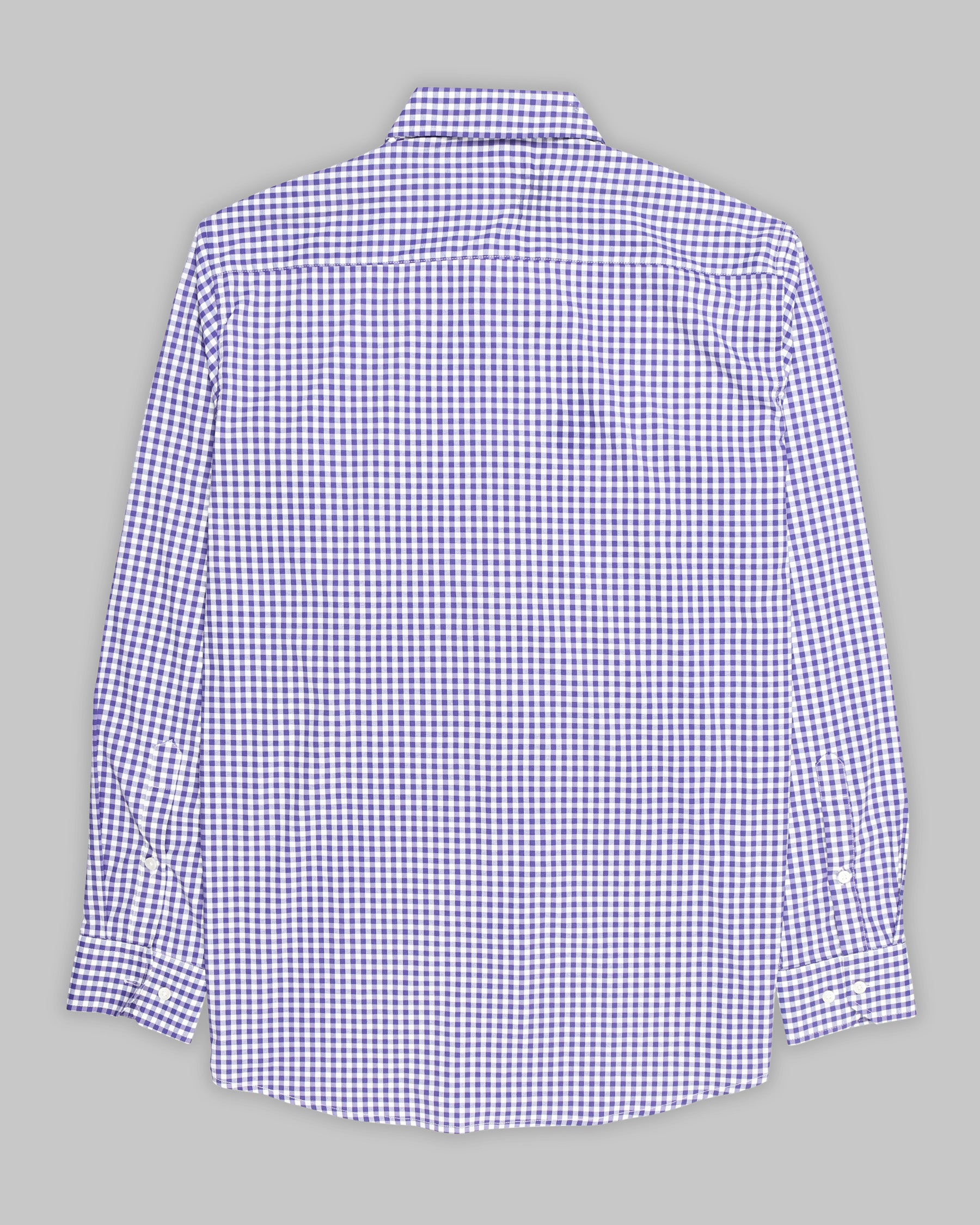 3633BD-38, 3633BD-H-38, 3633BD-39, 3633BD-H-39, 3633BD-40, 3633BD-H-40, 3633BD-42, 3633BD-H-42, 3633BD-44, 3633BD-H-44, 3633BD-46, 3633BD-H-46, 3633BD-48, 3633BD-H-48, 3633BD-50, 3633BD-H-50, 3633BD-52, 3633BD-H-52