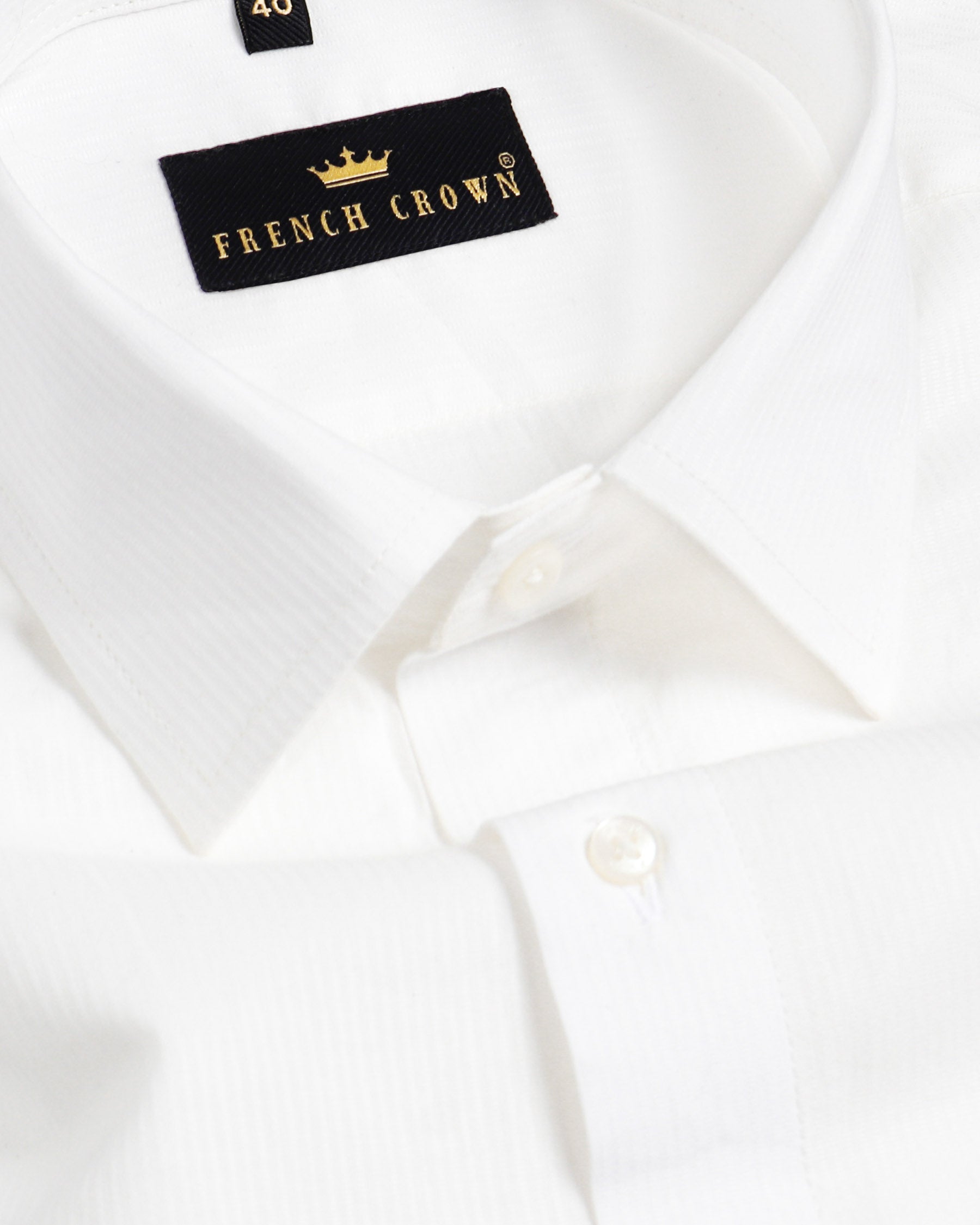 3663-38, 3663-H-38, 3663-39, 3663-H-39, 3663-40, 3663-H-40, 3663-42, 3663-H-42, 3663-44, 3663-H-44, 3663-46, 3663-H-46, 3663-48, 3663-H-48, 3663-50, 3663-H-50, 3663-52, 3663-H-52