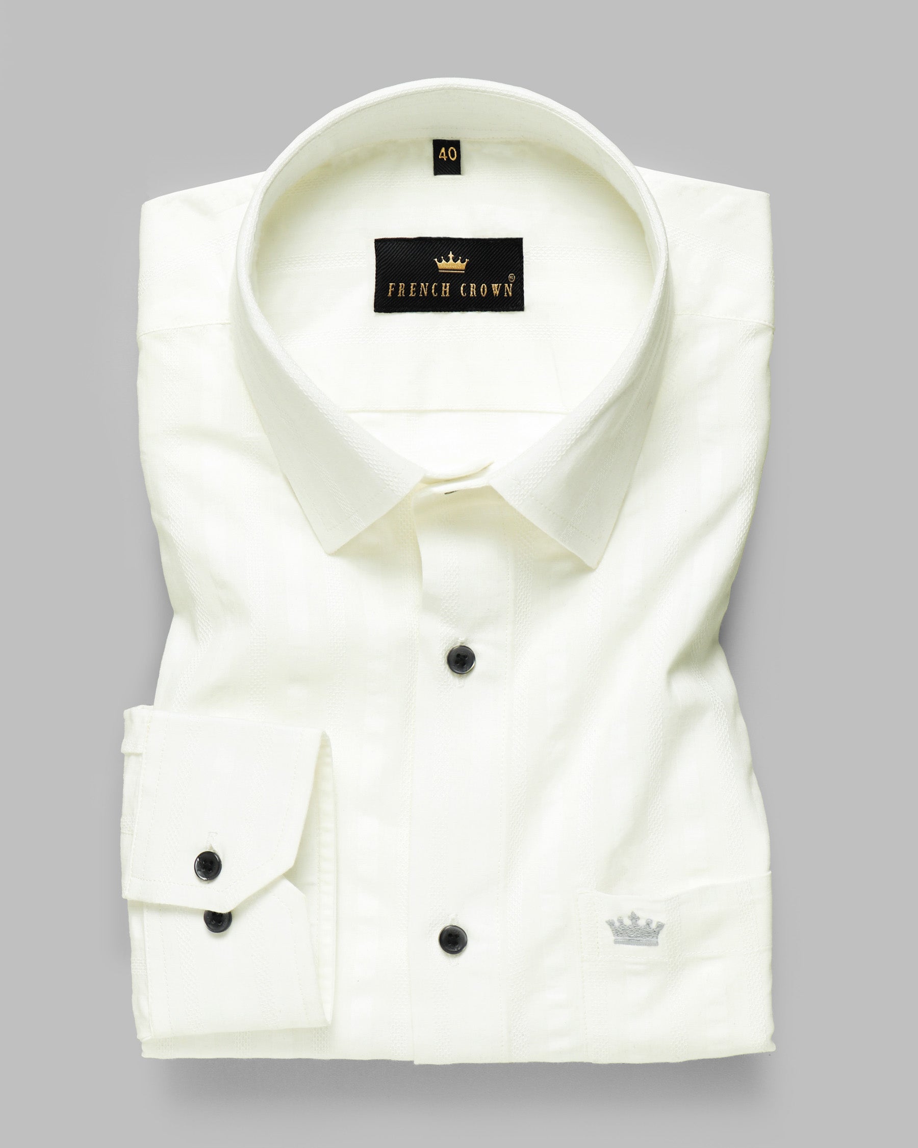 3691BLK-38, 3691BLK-H-38, 3691BLK-39, 3691BLK-H-39, 3691BLK-40, 3691BLK-H-40, 3691BLK-42, 3691BLK-H-42, 3691BLK-44, 3691BLK-H-44, 3691BLK-46, 3691BLK-H-46, 3691BLK-48, 3691BLK-H-48, 3691BLK-50, 3691BLK-H-50, 3691BLK-52, 3691BLK-H-52