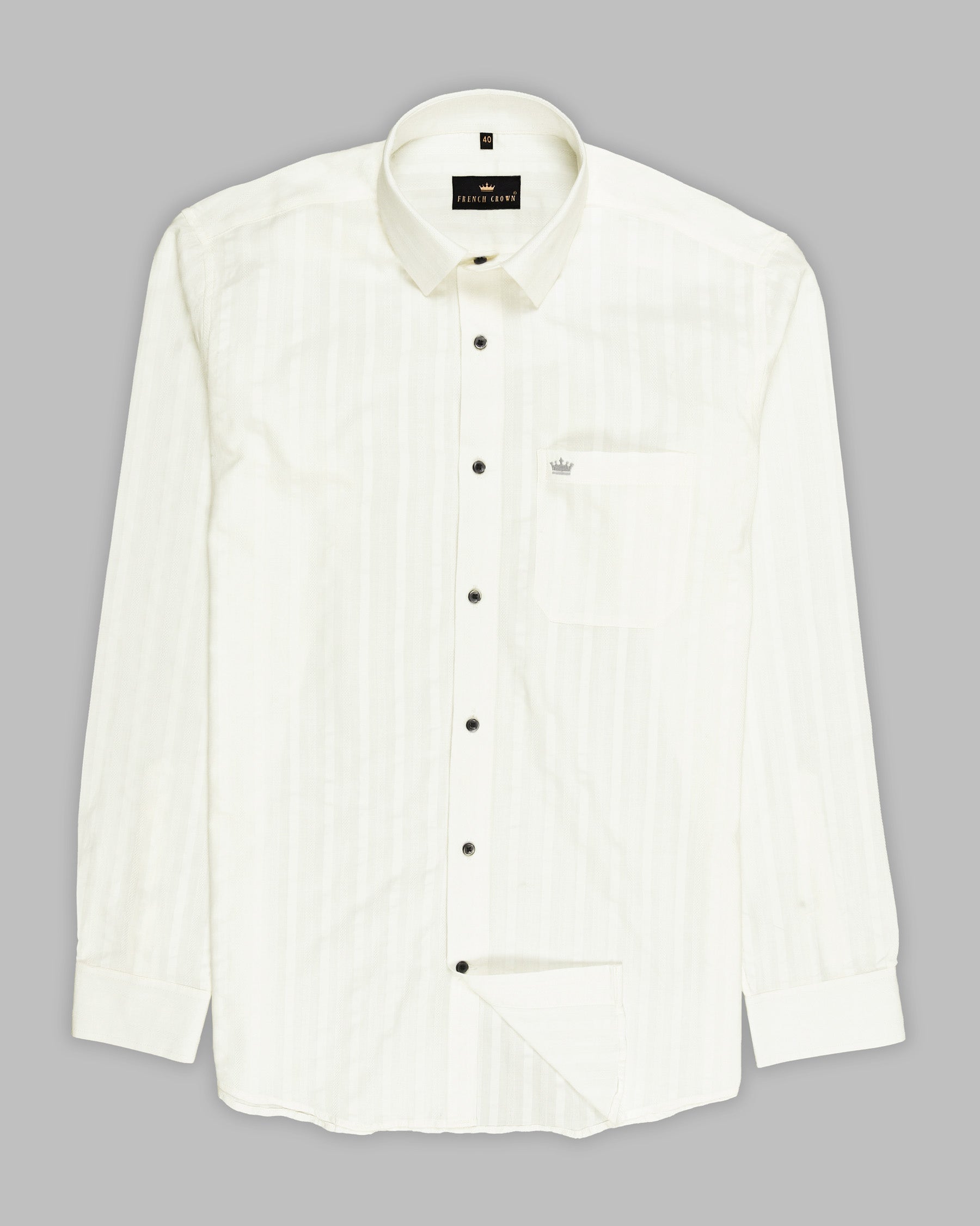 3691BLK-38, 3691BLK-H-38, 3691BLK-39, 3691BLK-H-39, 3691BLK-40, 3691BLK-H-40, 3691BLK-42, 3691BLK-H-42, 3691BLK-44, 3691BLK-H-44, 3691BLK-46, 3691BLK-H-46, 3691BLK-48, 3691BLK-H-48, 3691BLK-50, 3691BLK-H-50, 3691BLK-52, 3691BLK-H-52