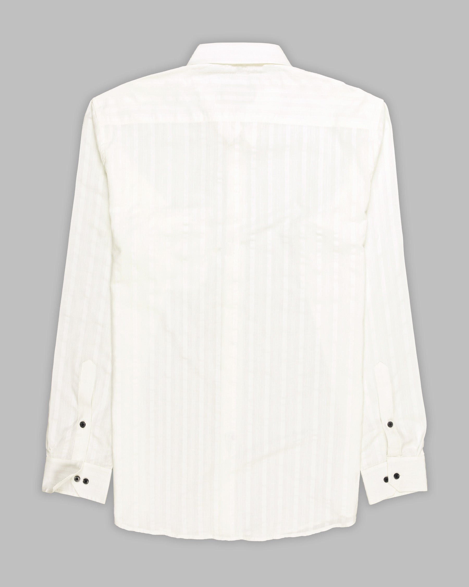 3691BLK-38, 3691BLK-H-38, 3691BLK-39, 3691BLK-H-39, 3691BLK-40, 3691BLK-H-40, 3691BLK-42, 3691BLK-H-42, 3691BLK-44, 3691BLK-H-44, 3691BLK-46, 3691BLK-H-46, 3691BLK-48, 3691BLK-H-48, 3691BLK-50, 3691BLK-H-50, 3691BLK-52, 3691BLK-H-52