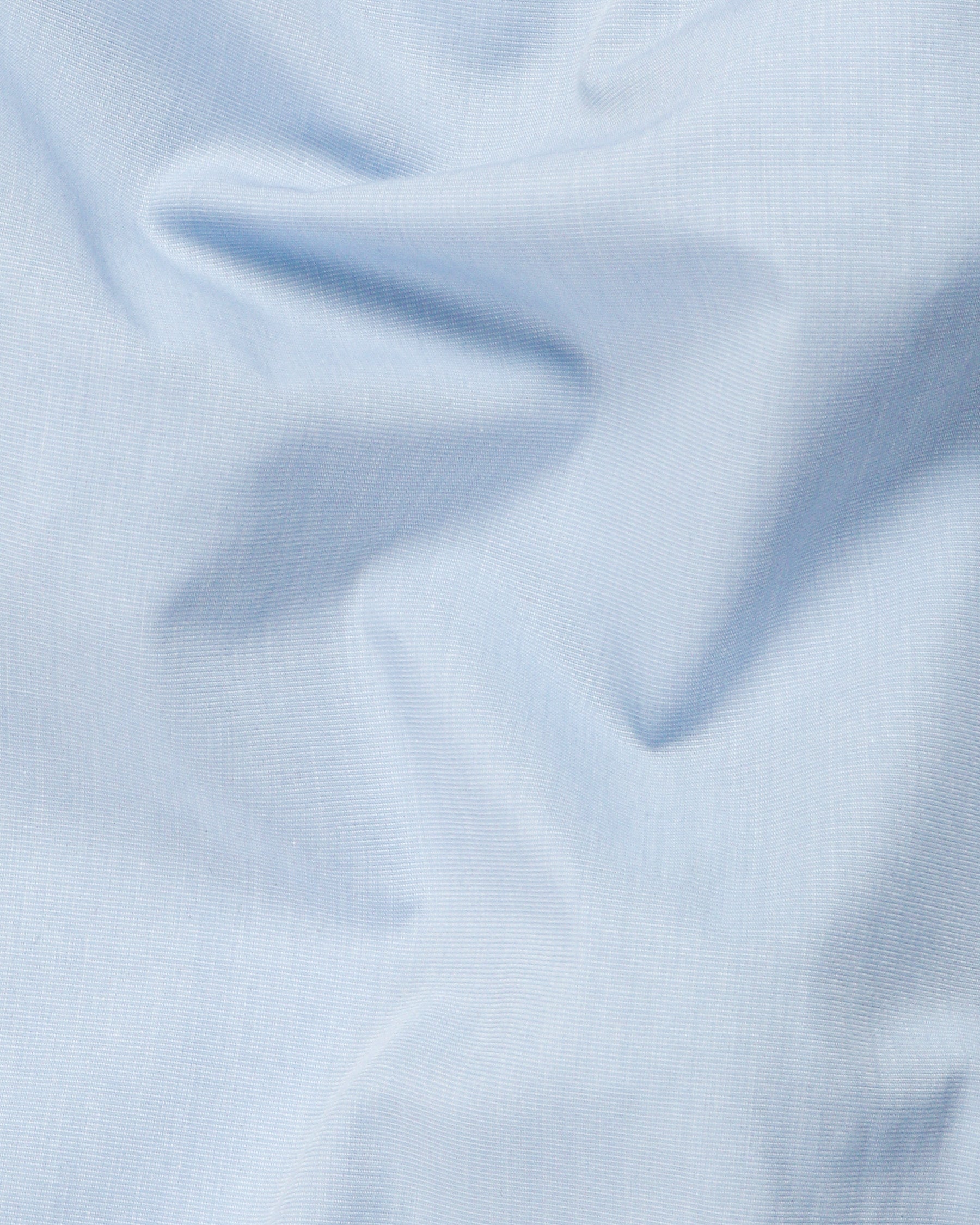 3694BLK-38, 3694BLK-H-38, 3694BLK-39, 3694BLK-H-39, 3694BLK-40, 3694BLK-H-40, 3694BLK-42, 3694BLK-H-42, 3694BLK-44, 3694BLK-H-44, 3694BLK-46, 3694BLK-H-46, 3694BLK-48, 3694BLK-H-48, 3694BLK-50, 3694BLK-H-50, 3694BLK-52, 3694BLK-H-52