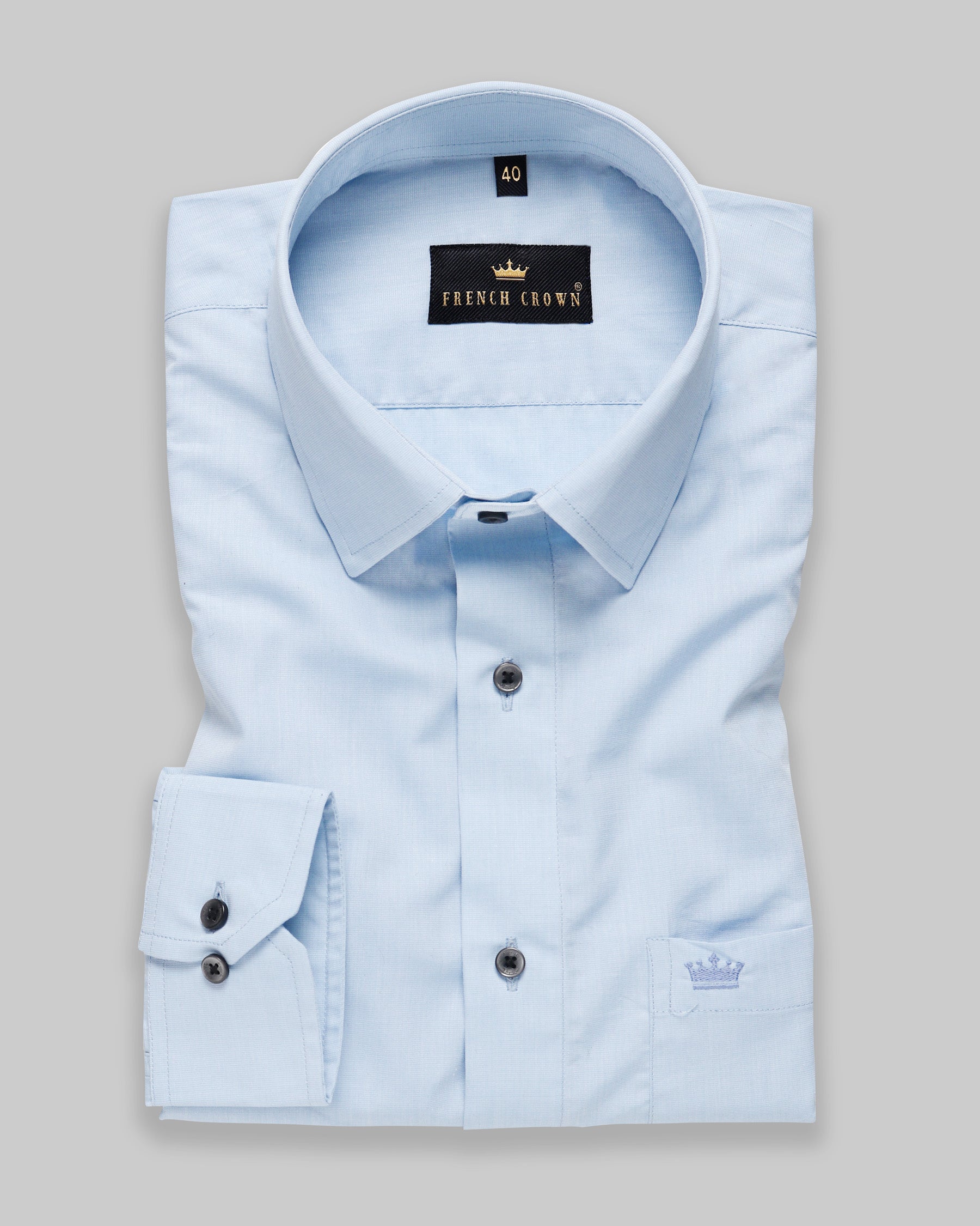 3694BLK-38, 3694BLK-H-38, 3694BLK-39, 3694BLK-H-39, 3694BLK-40, 3694BLK-H-40, 3694BLK-42, 3694BLK-H-42, 3694BLK-44, 3694BLK-H-44, 3694BLK-46, 3694BLK-H-46, 3694BLK-48, 3694BLK-H-48, 3694BLK-50, 3694BLK-H-50, 3694BLK-52, 3694BLK-H-52