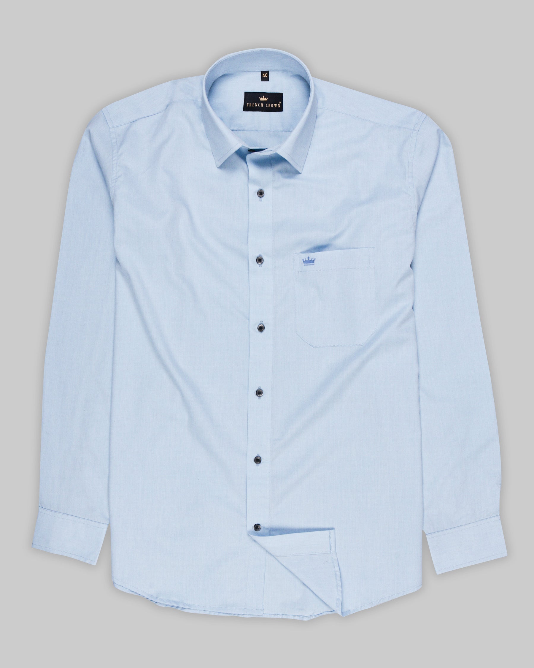 3694BLK-38, 3694BLK-H-38, 3694BLK-39, 3694BLK-H-39, 3694BLK-40, 3694BLK-H-40, 3694BLK-42, 3694BLK-H-42, 3694BLK-44, 3694BLK-H-44, 3694BLK-46, 3694BLK-H-46, 3694BLK-48, 3694BLK-H-48, 3694BLK-50, 3694BLK-H-50, 3694BLK-52, 3694BLK-H-52