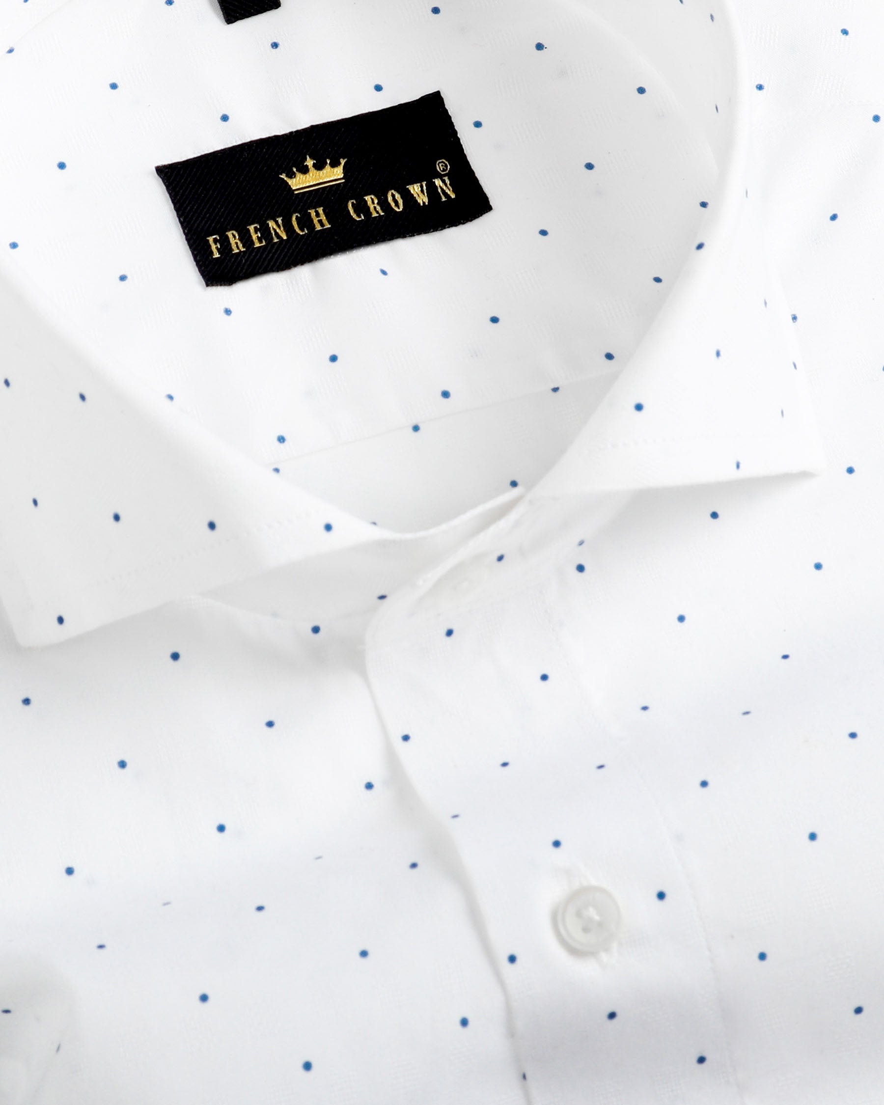 3706CA-38, 3706CA-H-38, 3706CA-39, 3706CA-H-39, 3706CA-40, 3706CA-H-40, 3706CA-42, 3706CA-H-42, 3706CA-44, 3706CA-H-44, 3706CA-46, 3706CA-H-46, 3706CA-48, 3706CA-H-48, 3706CA-50, 3706CA-H-50, 3706CA-52, 3706CA-H-52