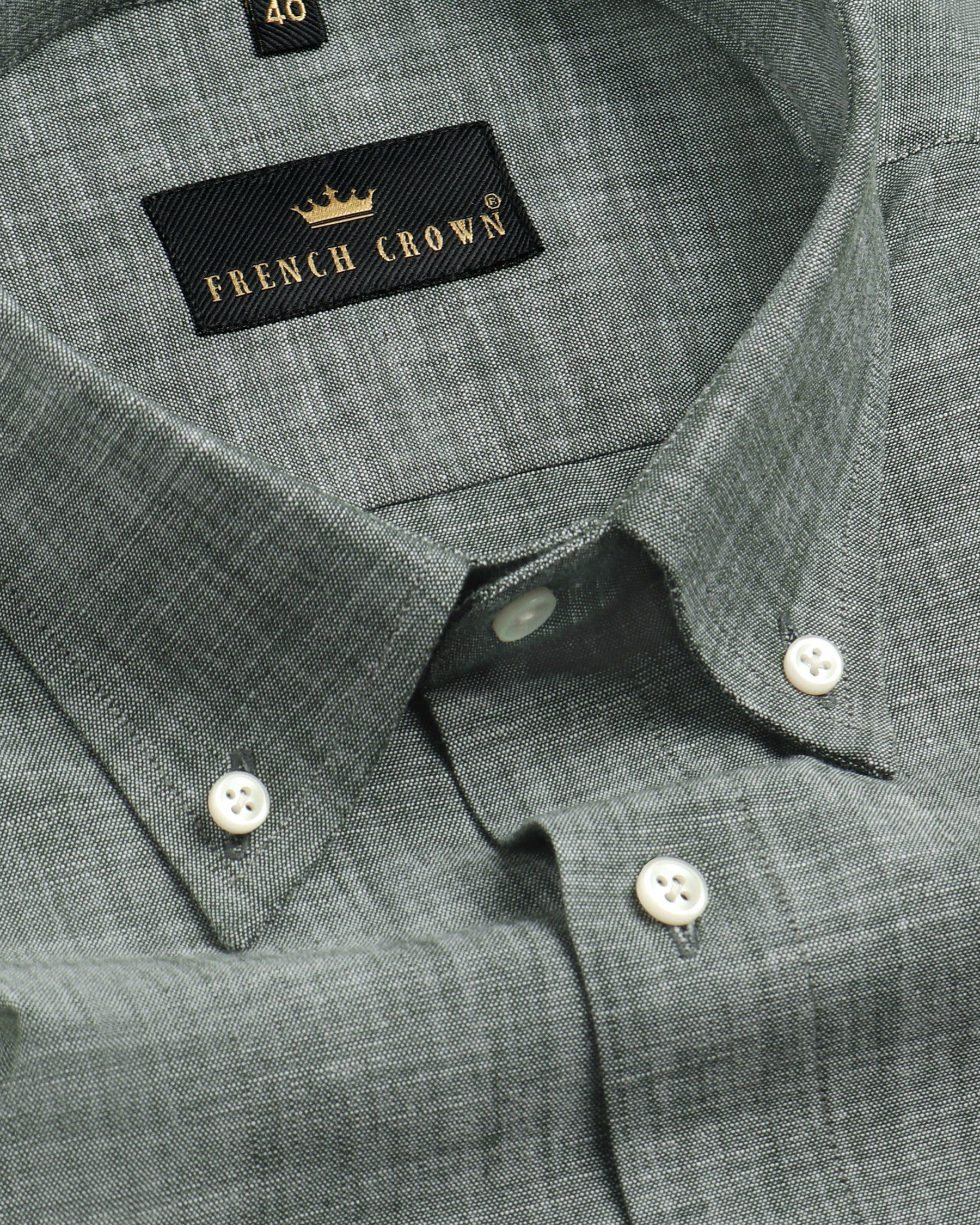 3724BD-38, 3724BD-H-38, 3724BD-39, 3724BD-H-39, 3724BD-40, 3724BD-H-40, 3724BD-42, 3724BD-H-42, 3724BD-44, 3724BD-H-44, 3724BD-46, 3724BD-H-46, 3724BD-48, 3724BD-H-48, 3724BD-50, 3724BD-H-50, 3724BD-52, 3724BD-H-52