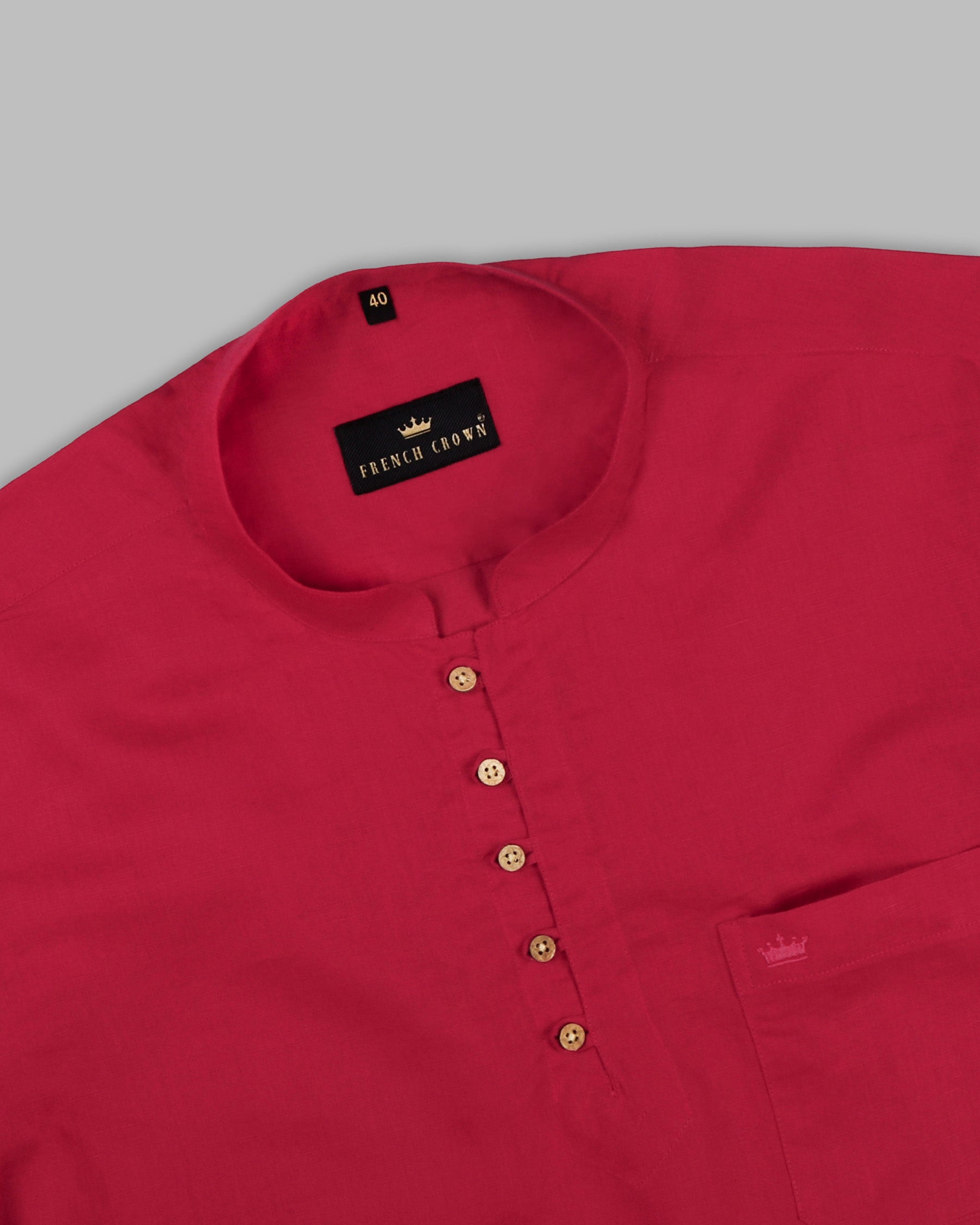 3727KS-38, 3727KS-H-38, 3727KS-39, 3727KS-H-39, 3727KS-40, 3727KS-H-40, 3727KS-42, 3727KS-H-42, 3727KS-44, 3727KS-H-44, 3727KS-46, 3727KS-H-46, 3727KS-48, 3727KS-H-48, 3727KS-50, 3727KS-H-50, 3727KS-52, 3727KS-H-52