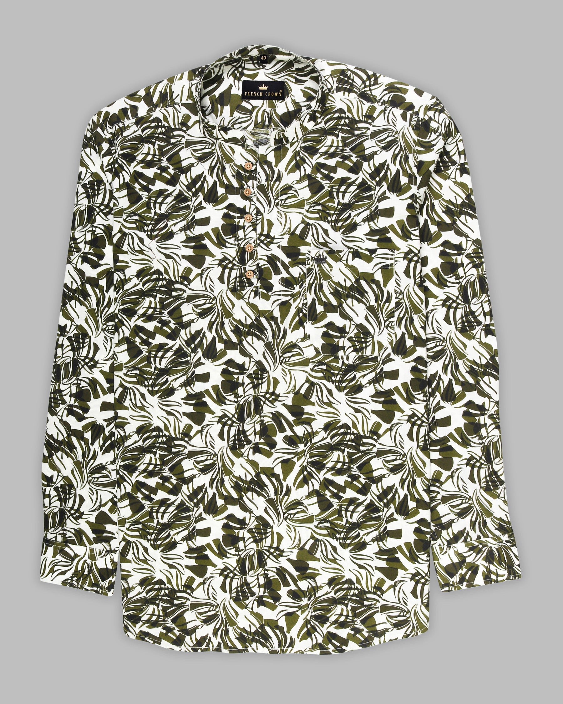 3729KS-38, 3729KS-H-38, 3729KS-39, 3729KS-H-39, 3729KS-40, 3729KS-H-40, 3729KS-42, 3729KS-H-42, 3729KS-44, 3729KS-H-44, 3729KS-46, 3729KS-H-46, 3729KS-48, 3729KS-H-48, 3729KS-50, 3729KS-H-50, 3729KS-52, 3729KS-H-52