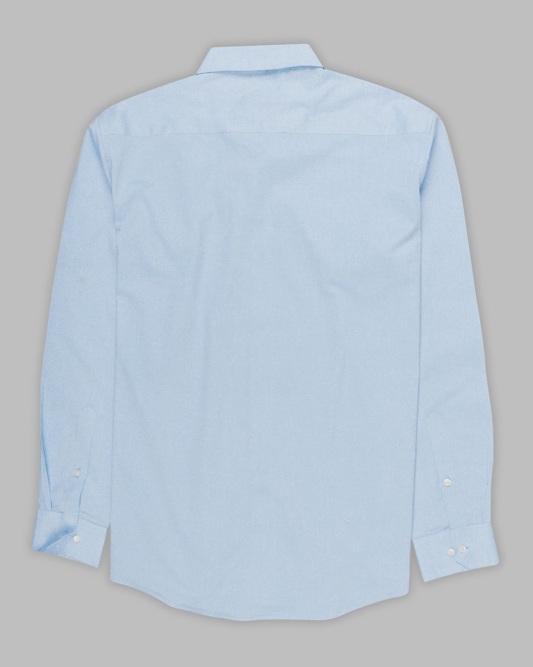 3733BD-38, 3733BD-H-38, 3733BD-39, 3733BD-H-39, 3733BD-40, 3733BD-H-40, 3733BD-42, 3733BD-H-42, 3733BD-44, 3733BD-H-44, 3733BD-46, 3733BD-H-46, 3733BD-48, 3733BD-H-48, 3733BD-50, 3733BD-H-50, 3733BD-52, 3733BD-H-52