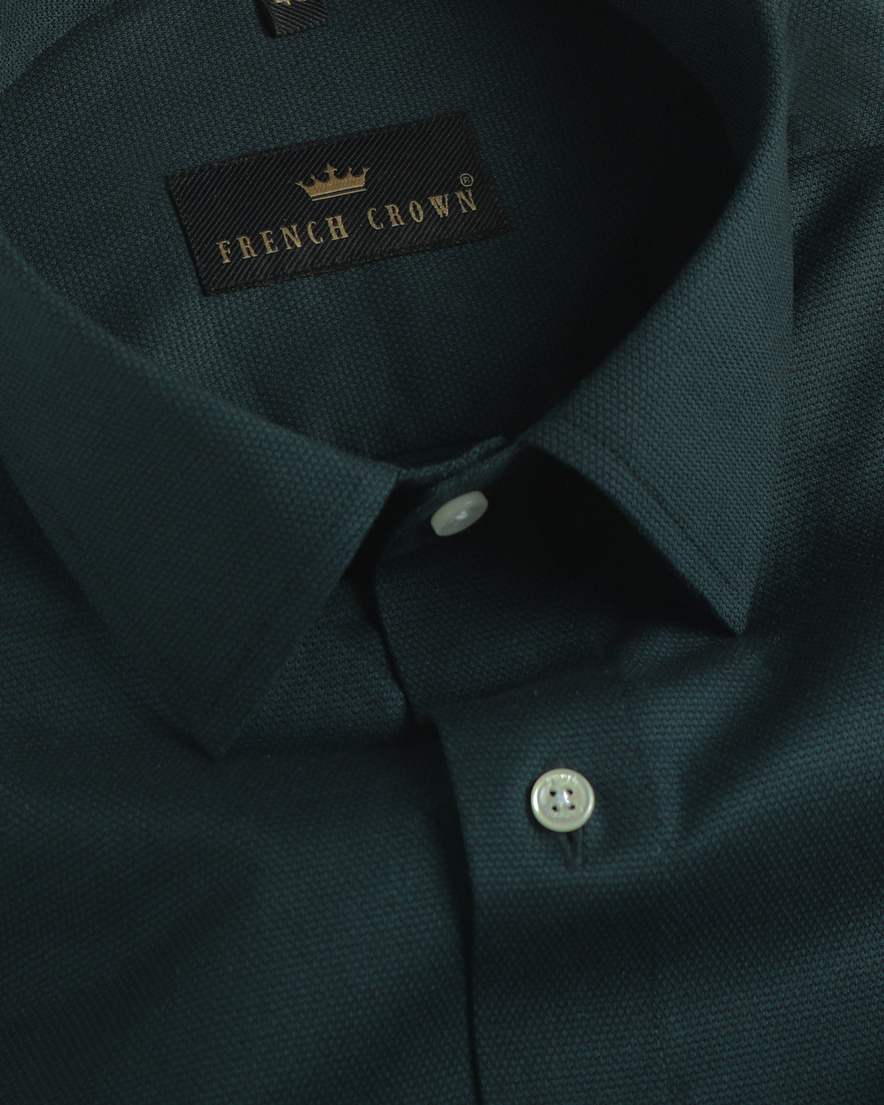 3738-38, 3738-H-38, 3738-39, 3738-H-39, 3738-40, 3738-H-40, 3738-42, 3738-H-42, 3738-44, 3738-H-44, 3738-46, 3738-H-46, 3738-48, 3738-H-48, 3738-50, 3738-H-50, 3738-52, 3738-H-52