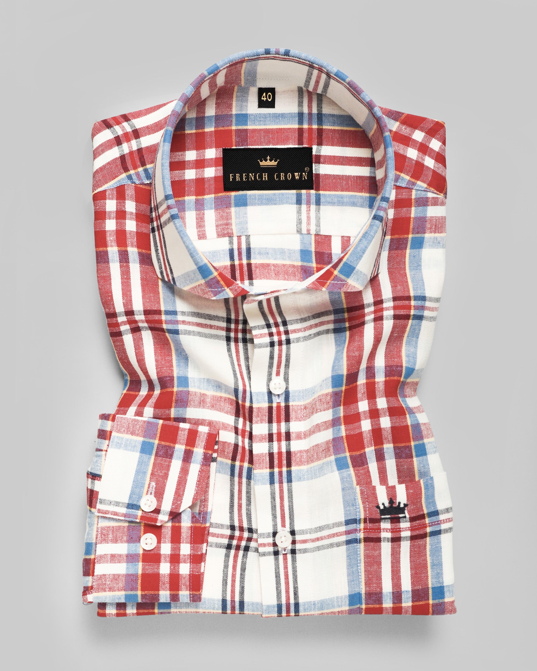 3800CA-38, 3800CA-H-38, 3800CA-39, 3800CA-H-39, 3800CA-40, 3800CA-H-40, 3800CA-42, 3800CA-H-42, 3800CA-44, 3800CA-H-44, 3800CA-46, 3800CA-H-46, 3800CA-48, 3800CA-H-48, 3800CA-50, 3800CA-H-50, 3800CA-52, 3800CA-H-52